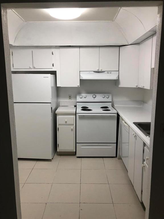 Kings Point - Residential