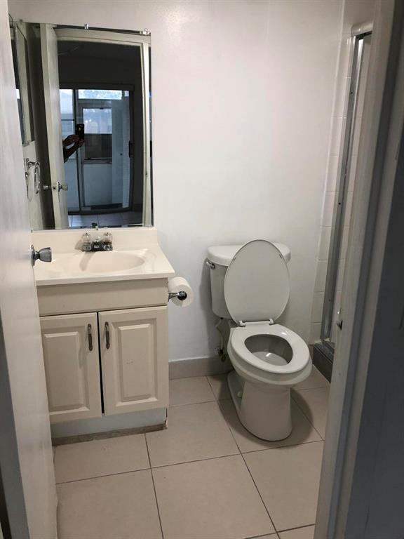 Kings Point - Residential