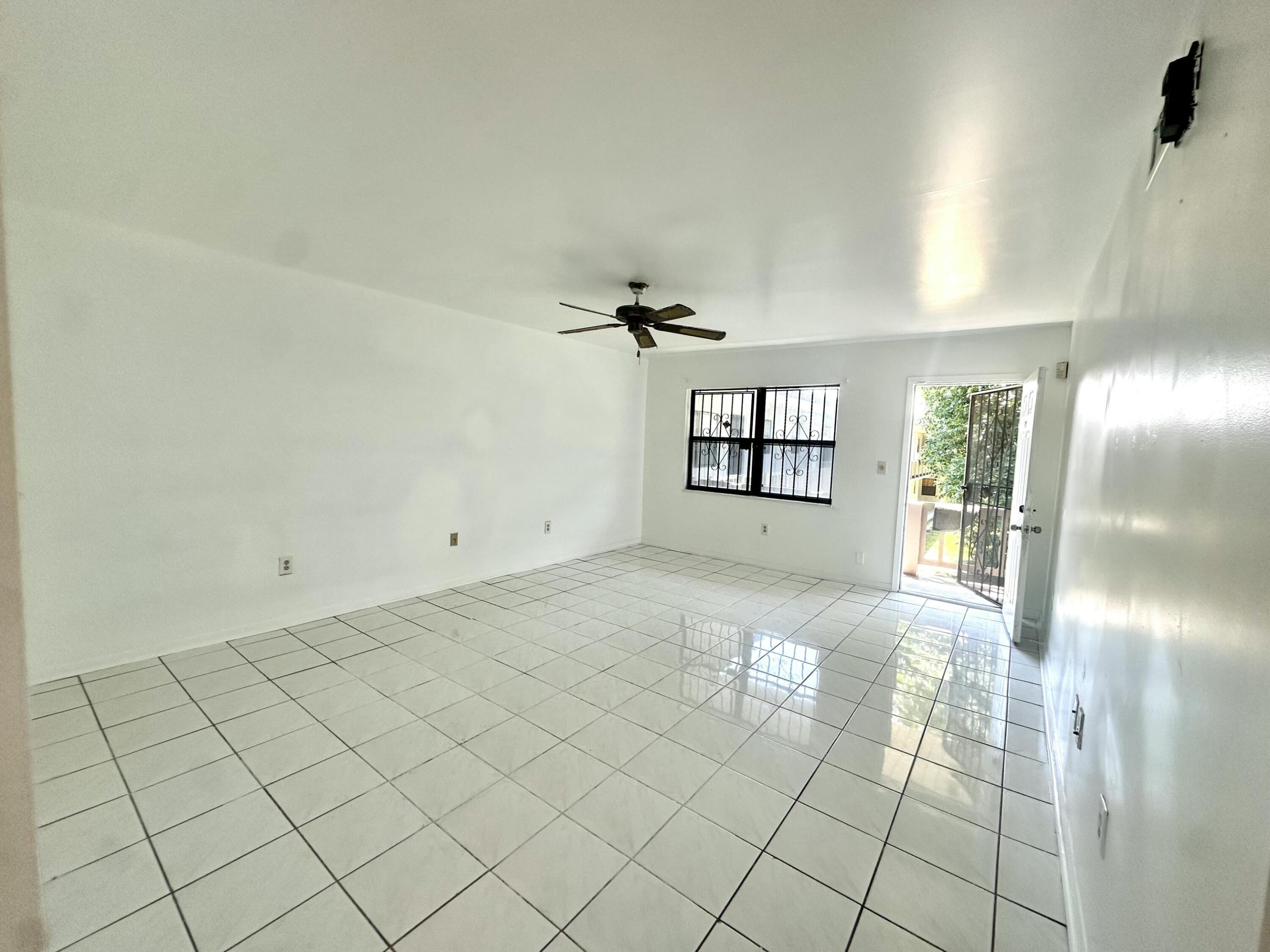 CUTLER CREEK VILLAGE CONDO - Residential Lease