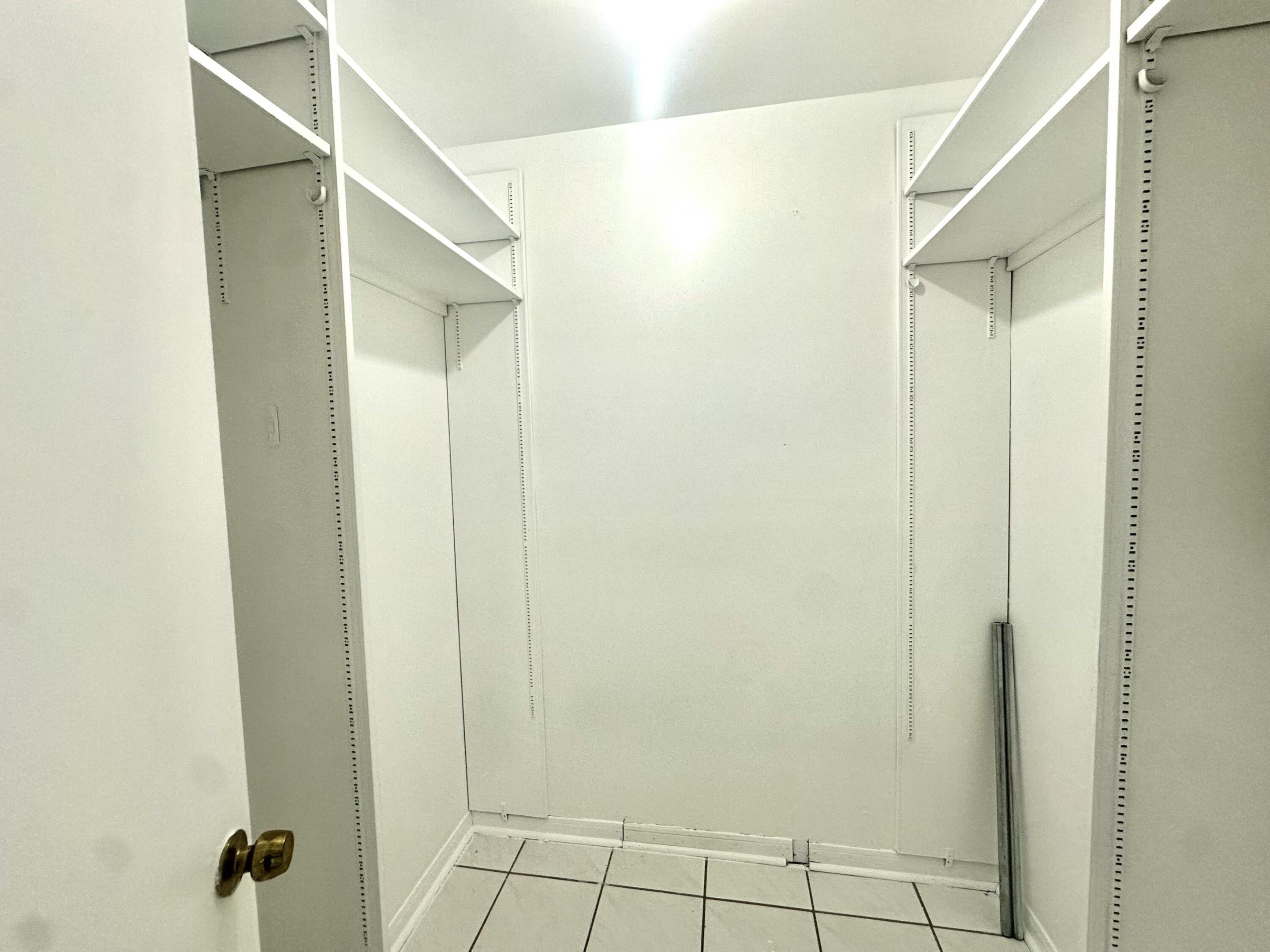 CUTLER CREEK VILLAGE CONDO - Residential Lease