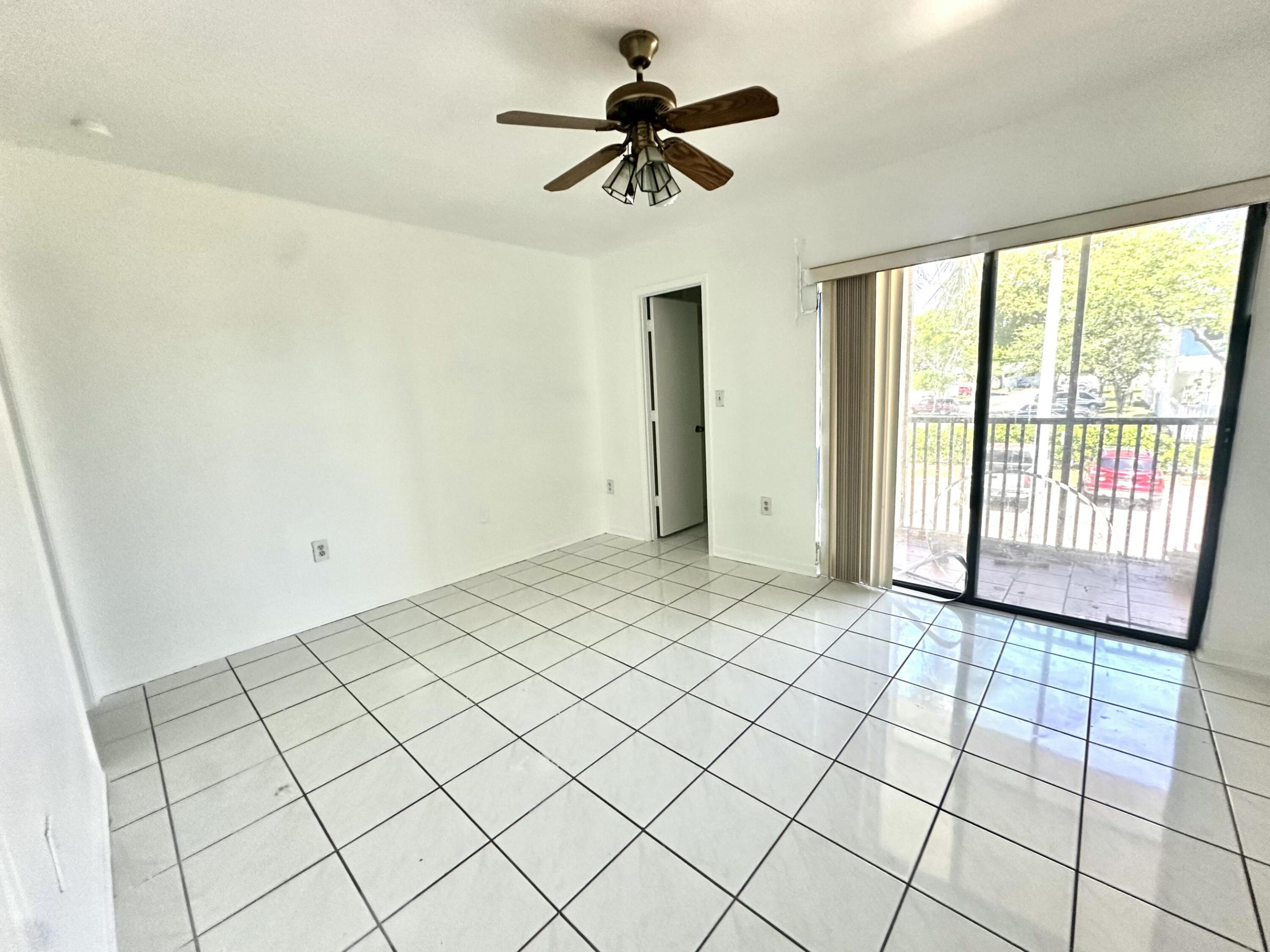 CUTLER CREEK VILLAGE CONDO - Residential Lease