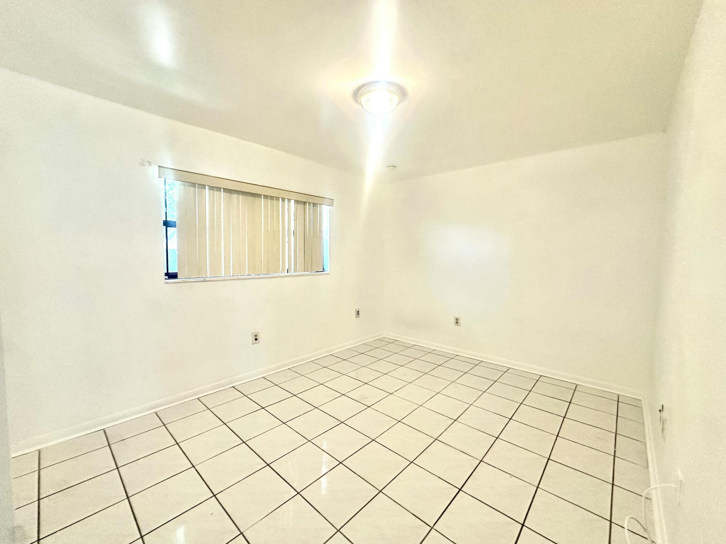 CUTLER CREEK VILLAGE CONDO - Residential Lease