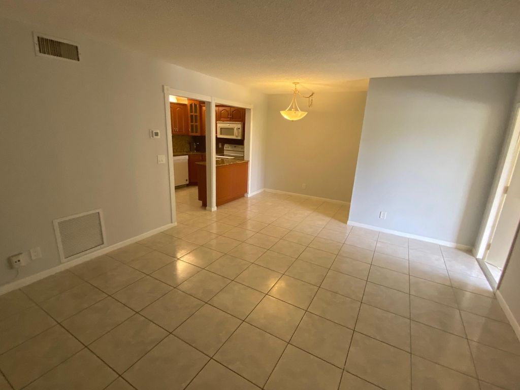 Photo of 4681 Sable Pine Circle #A1, West Palm Beach, FL 33417 (MLS # F10426607)