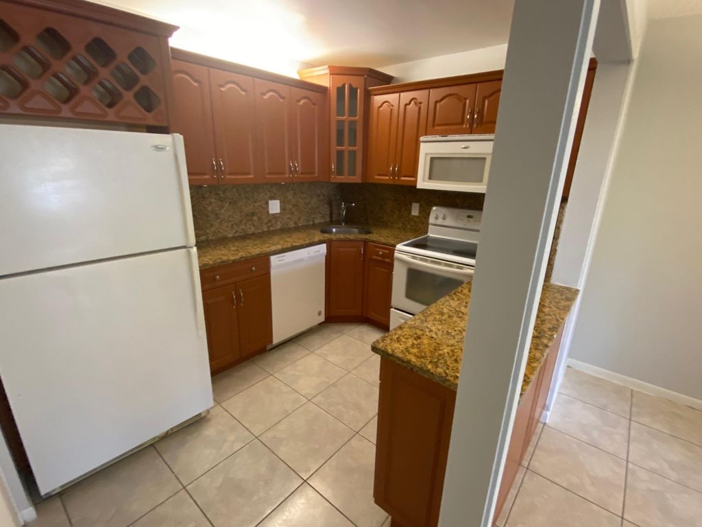 Photo of 4681 Sable Pine Circle #A1, West Palm Beach, FL 33417 (MLS # F10426607)