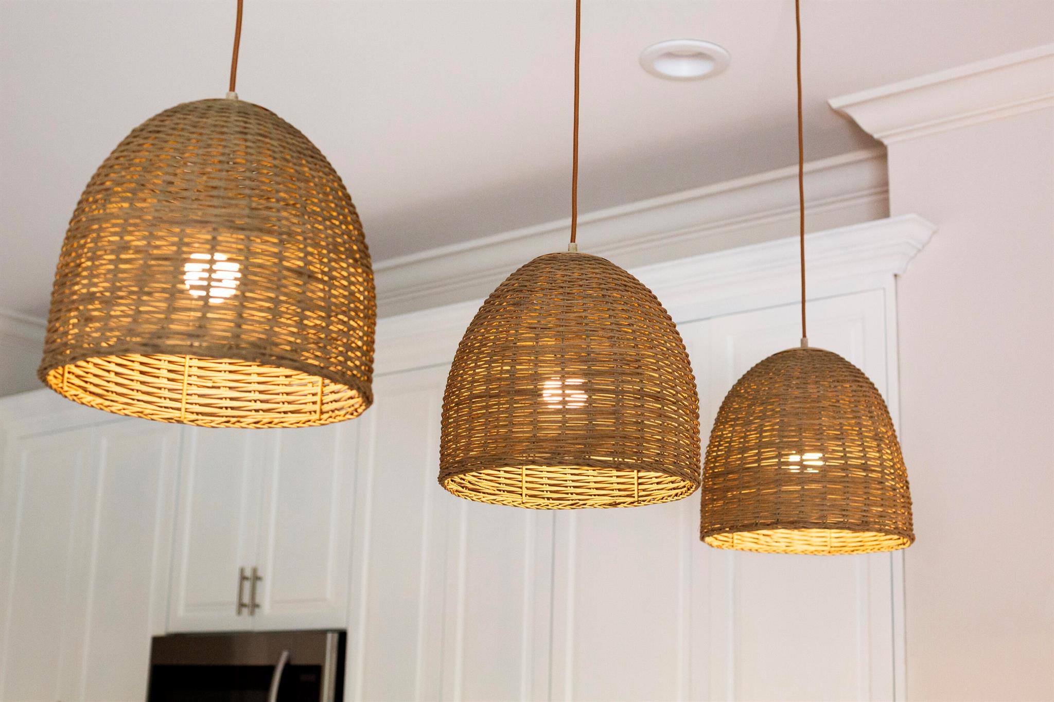 ESTATES MANGO DE PARIS - Residential