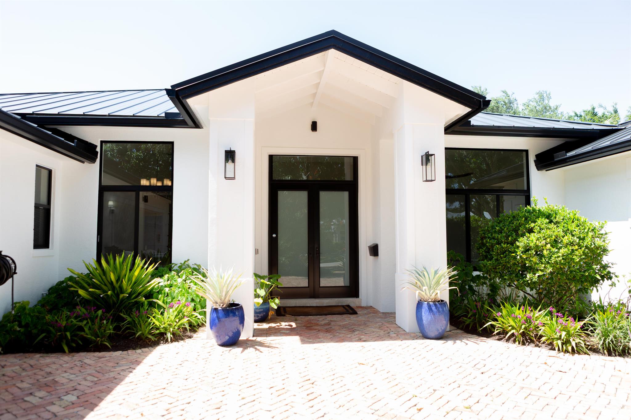 425 NW 12th Street, Delray Beach, FL, 33444/$2,995,000 4 425 NW 12th Street