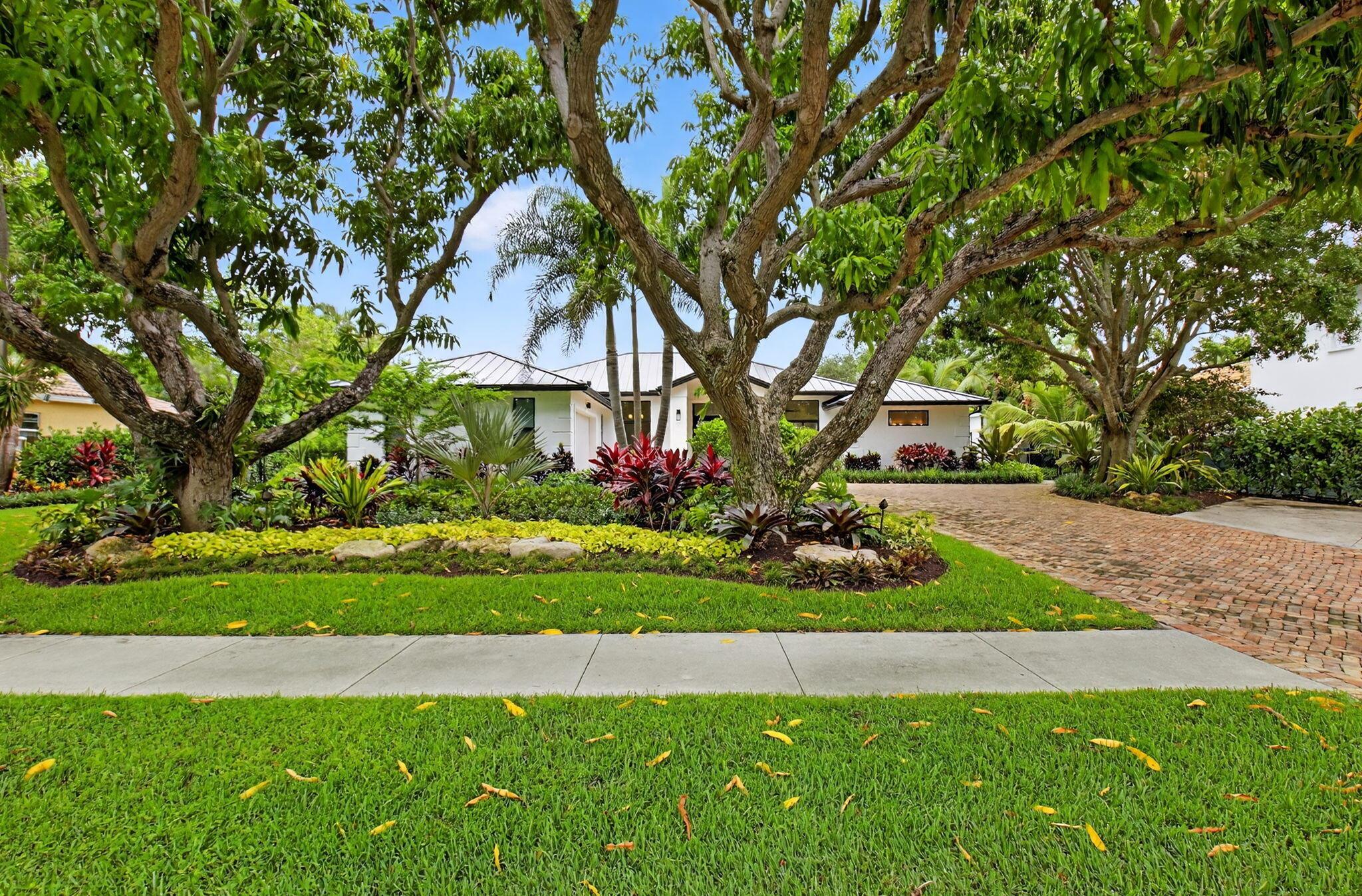 425 NW 12th Street