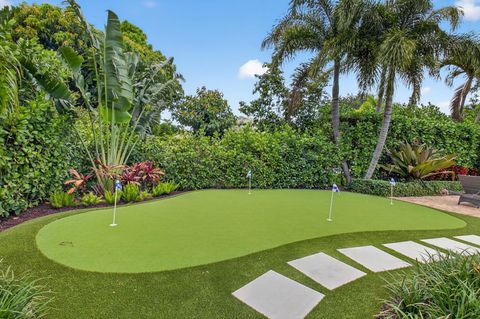 425 NW 12th Street Delray Beach FL 33444