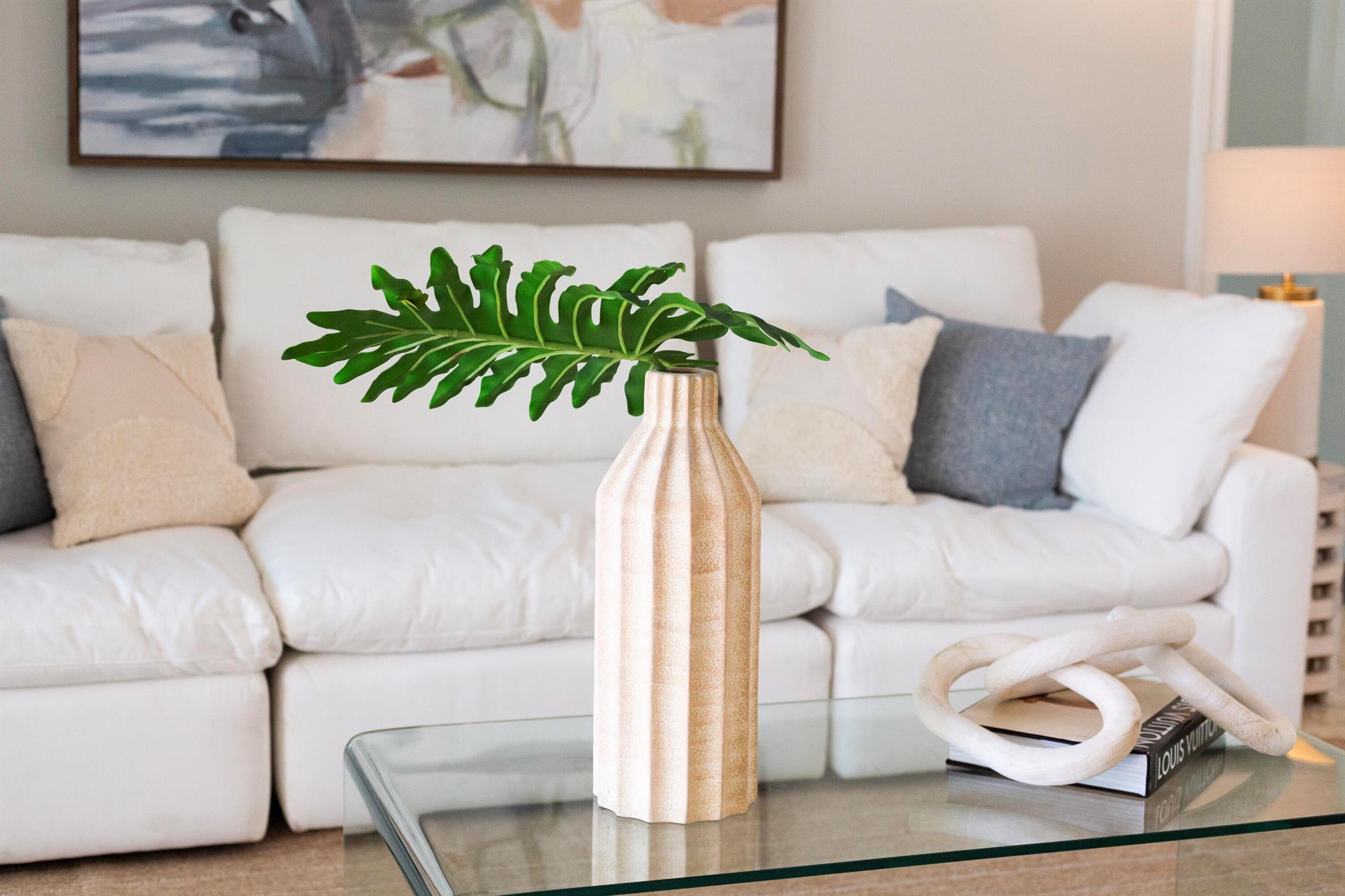 ESTATES MANGO DE PARIS - Residential