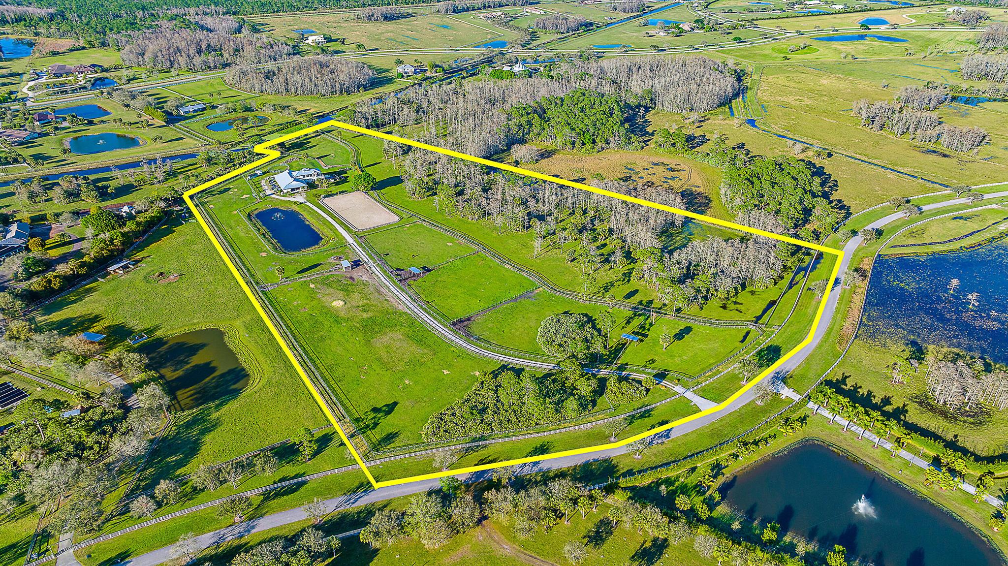 2986 SW Trailside Path