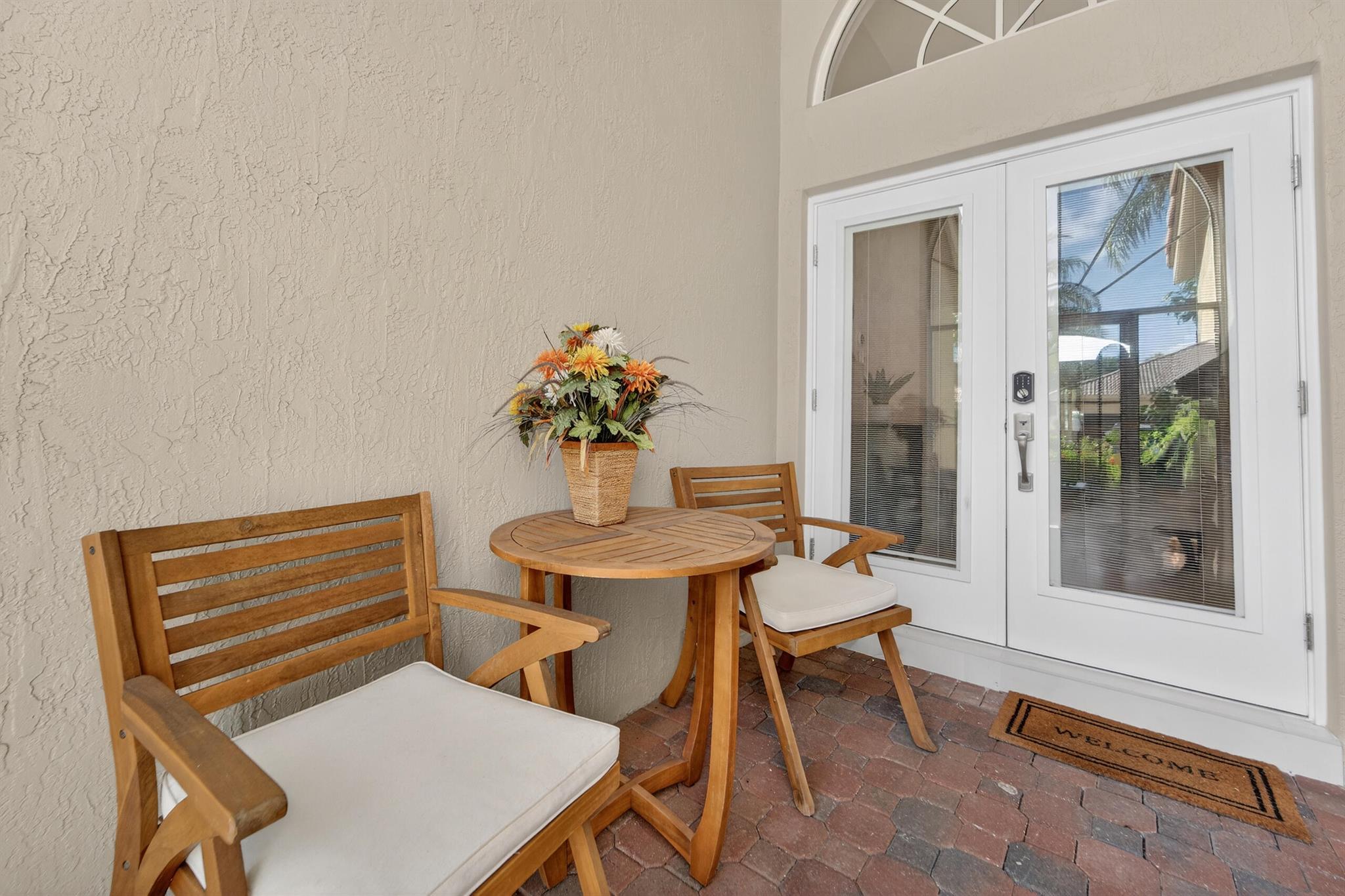 TWIN LAKES at Palladium - Residential