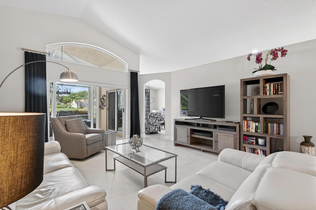 Photo of 10729 Grande Palladium Way, Boynton Beach, FL 33436 (MLS # R11144507)