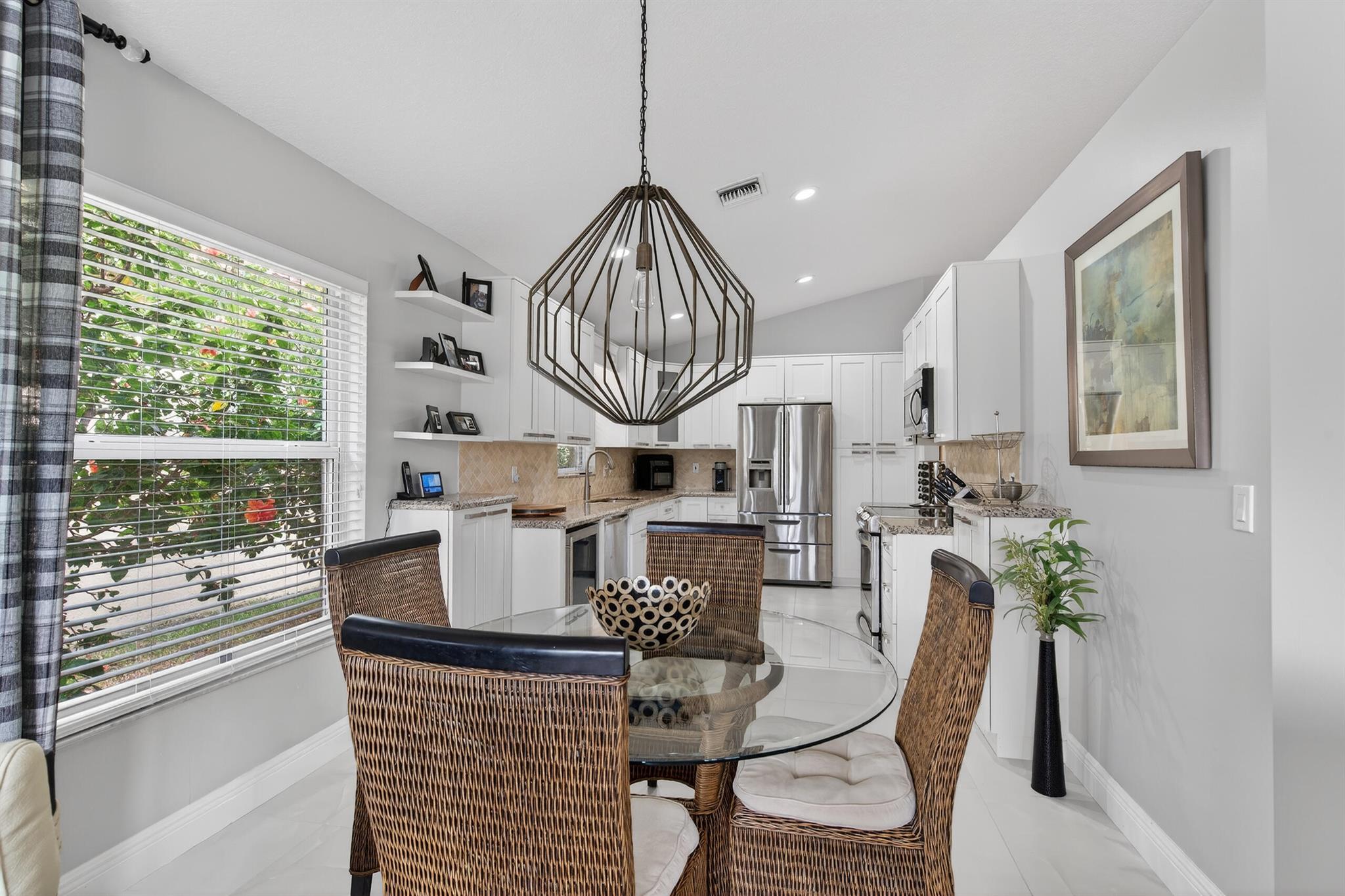 TWIN LAKES at Palladium - Residential