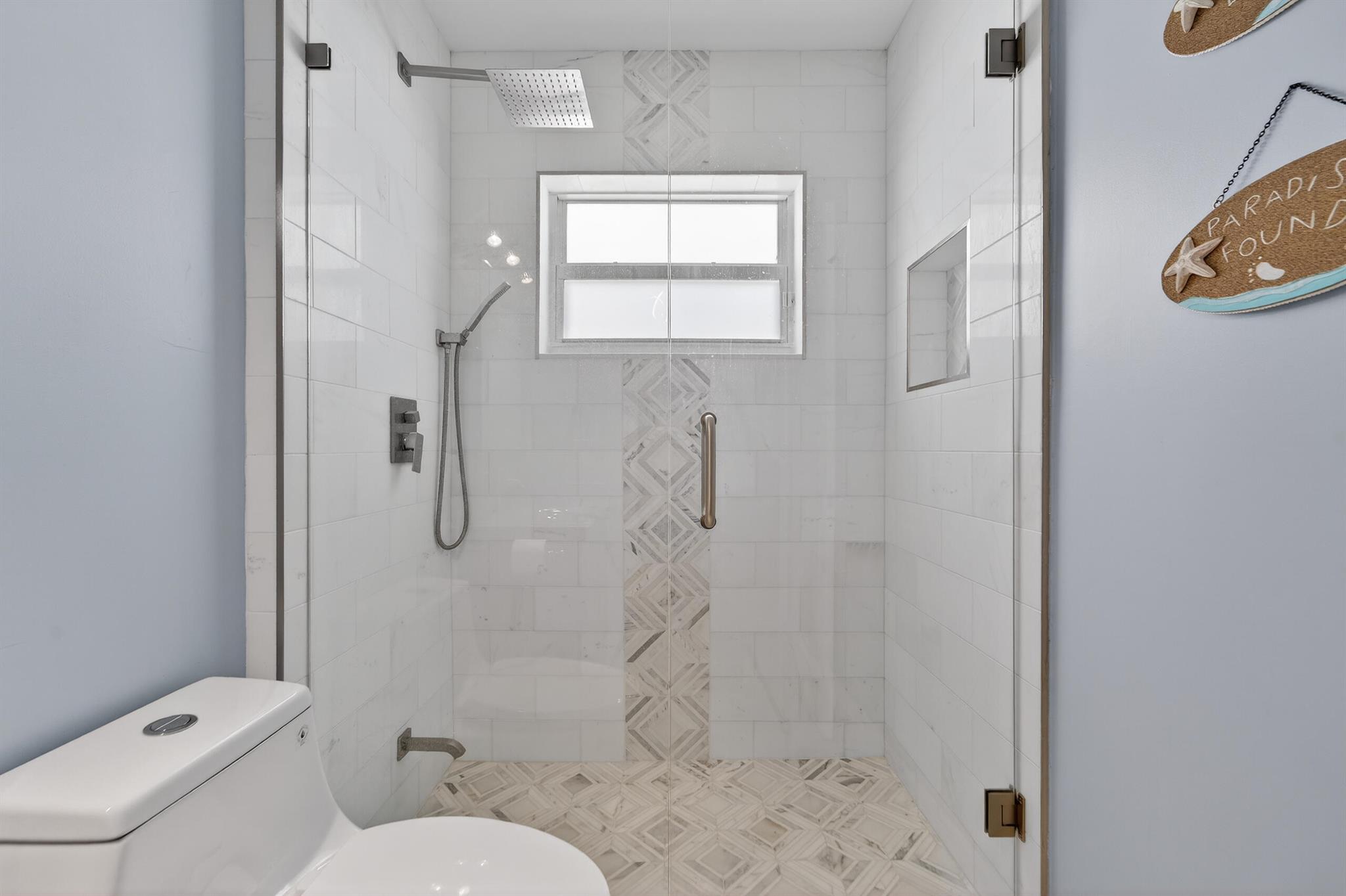 TWIN LAKES at Palladium - Residential