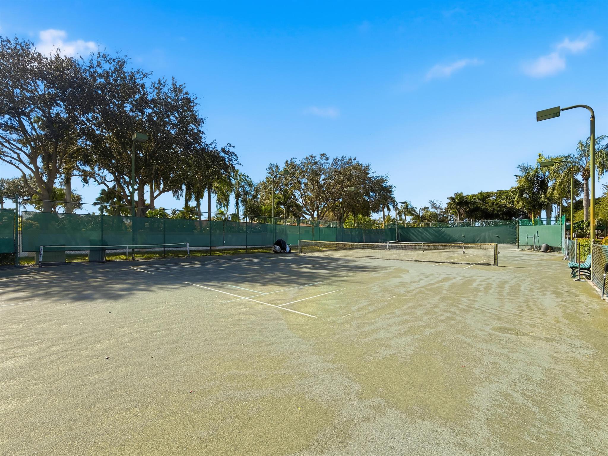 TWIN LAKES at Palladium - Residential