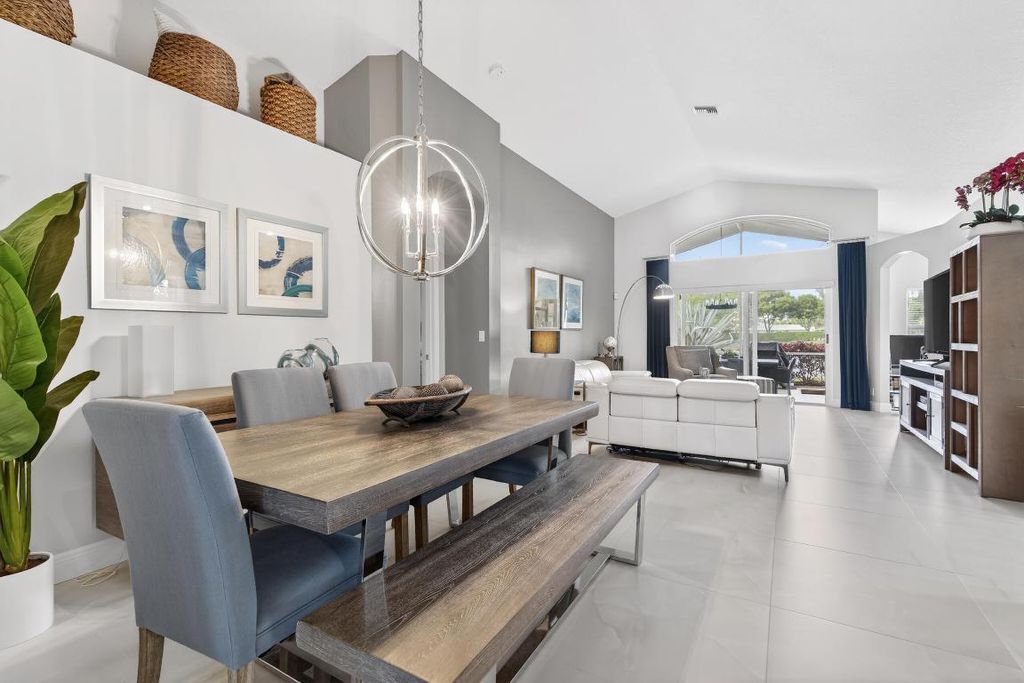 Photo of 10729 Grande Palladium Way, Boynton Beach, FL 33436 (MLS # R11144507)