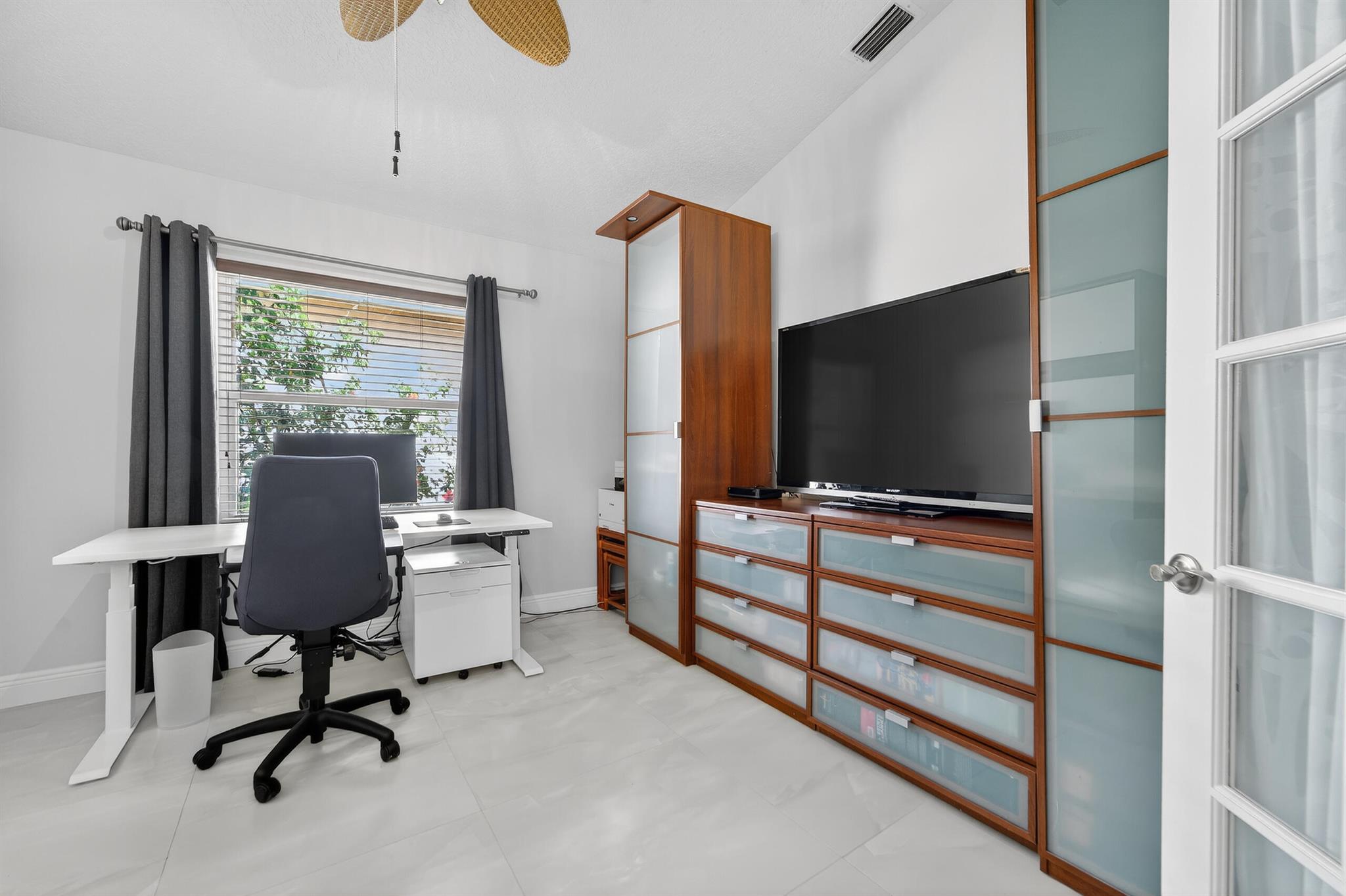 TWIN LAKES at Palladium - Residential