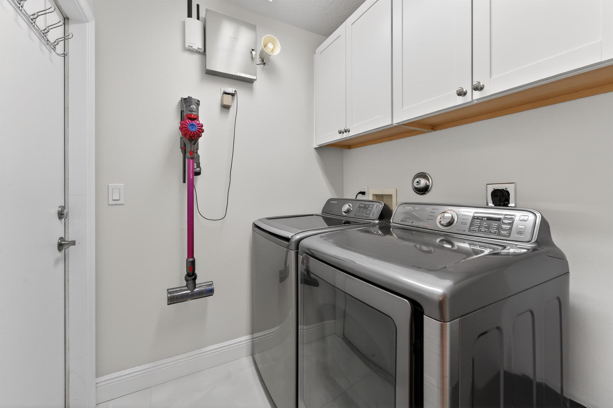 TWIN LAKES at Palladium - Residential