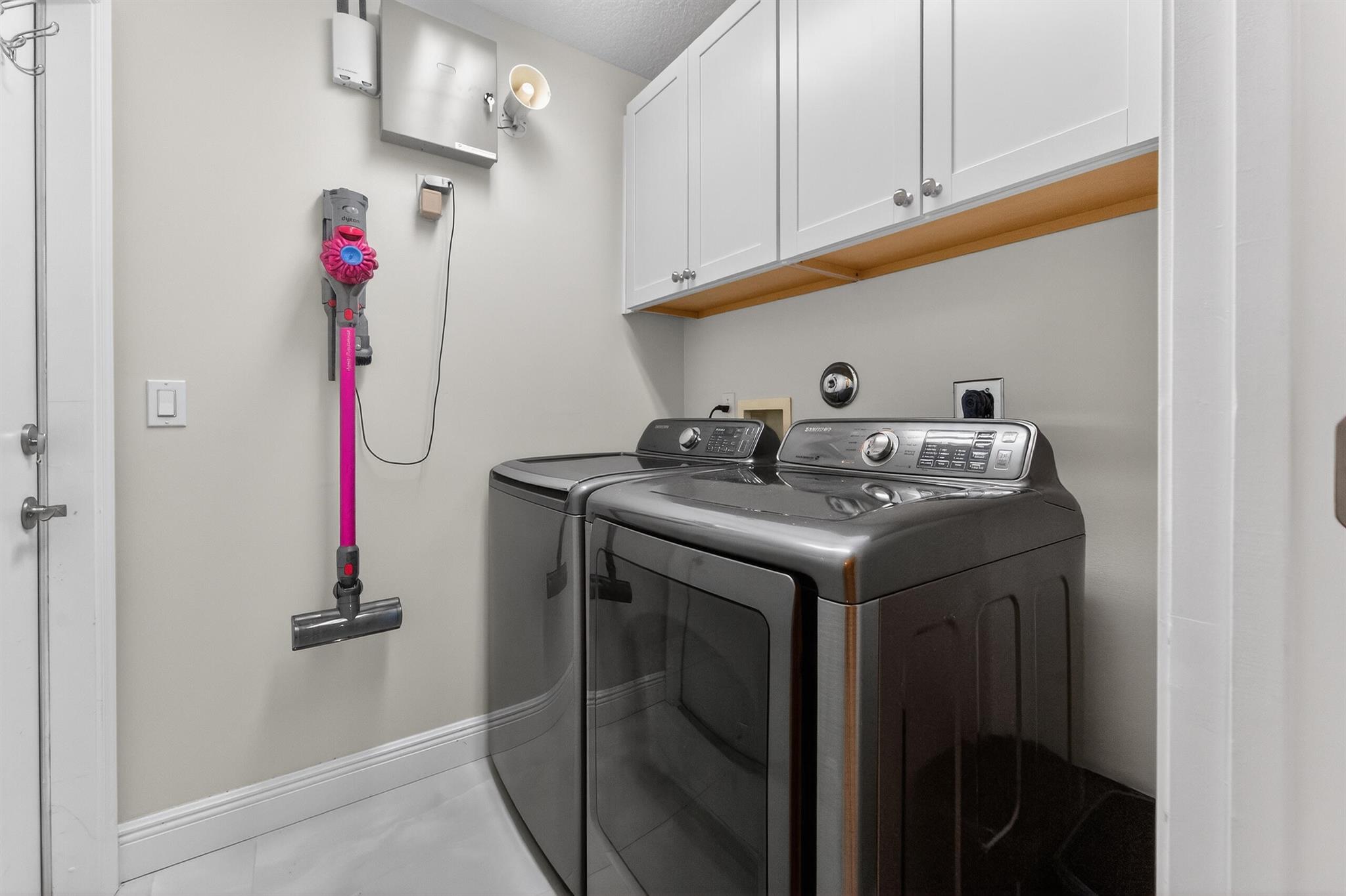 TWIN LAKES at Palladium - Residential