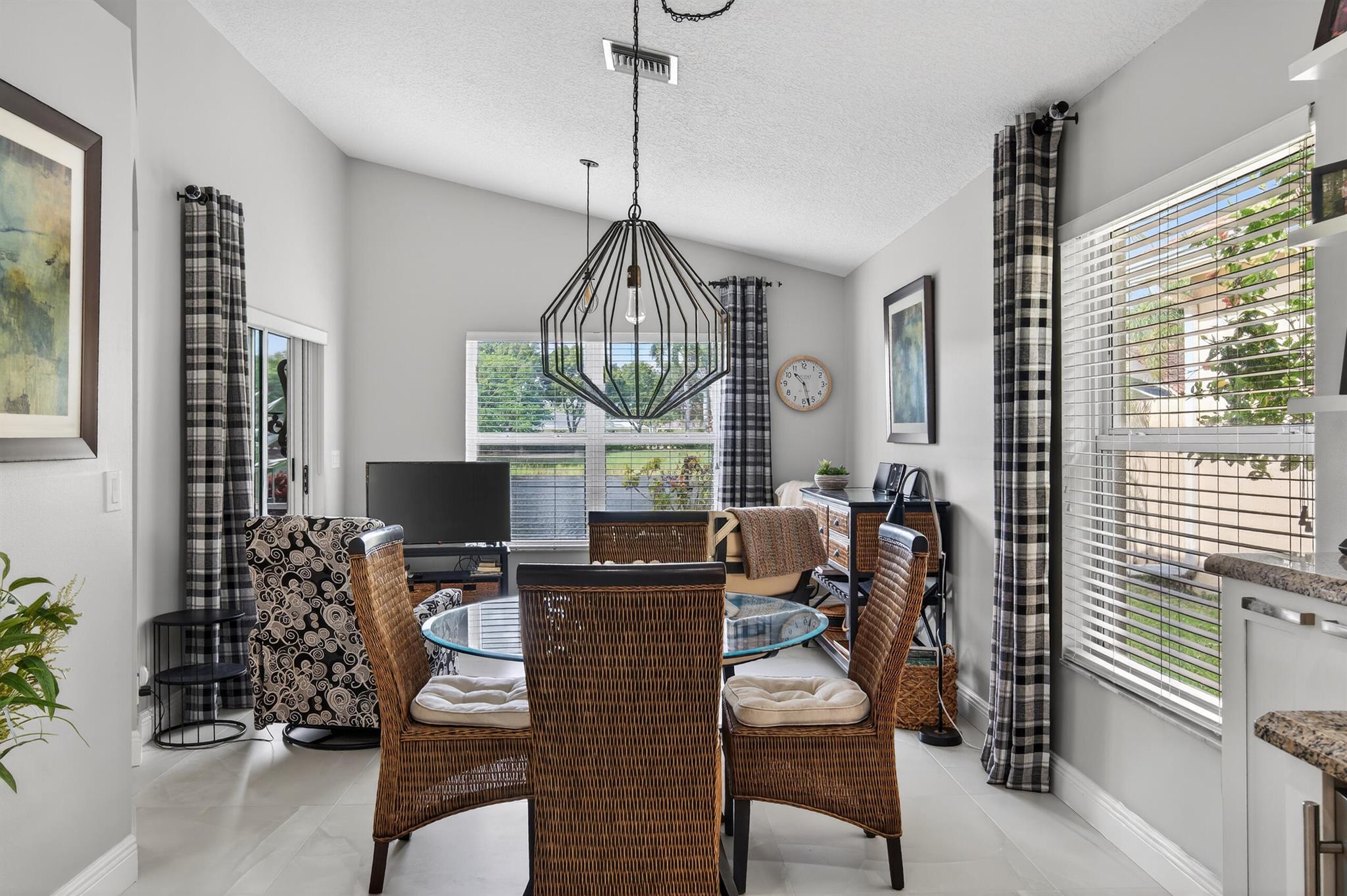 TWIN LAKES at Palladium - Residential