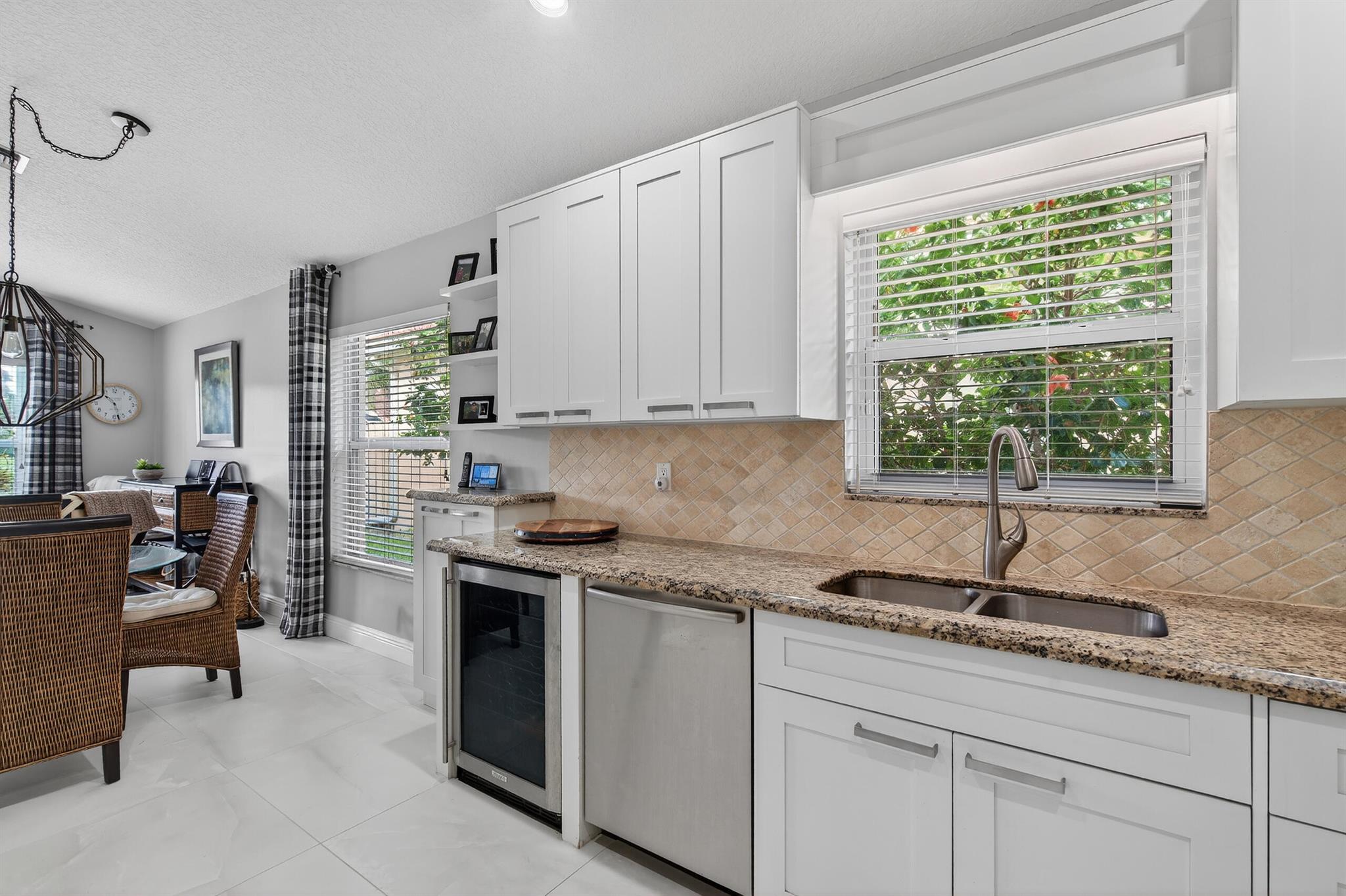 TWIN LAKES at Palladium - Residential