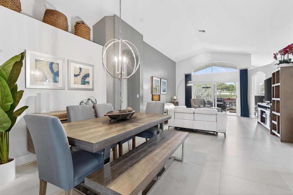 Photo of 10729 Grande Palladium Way, Boynton Beach, FL 33436 (MLS # R11144507)