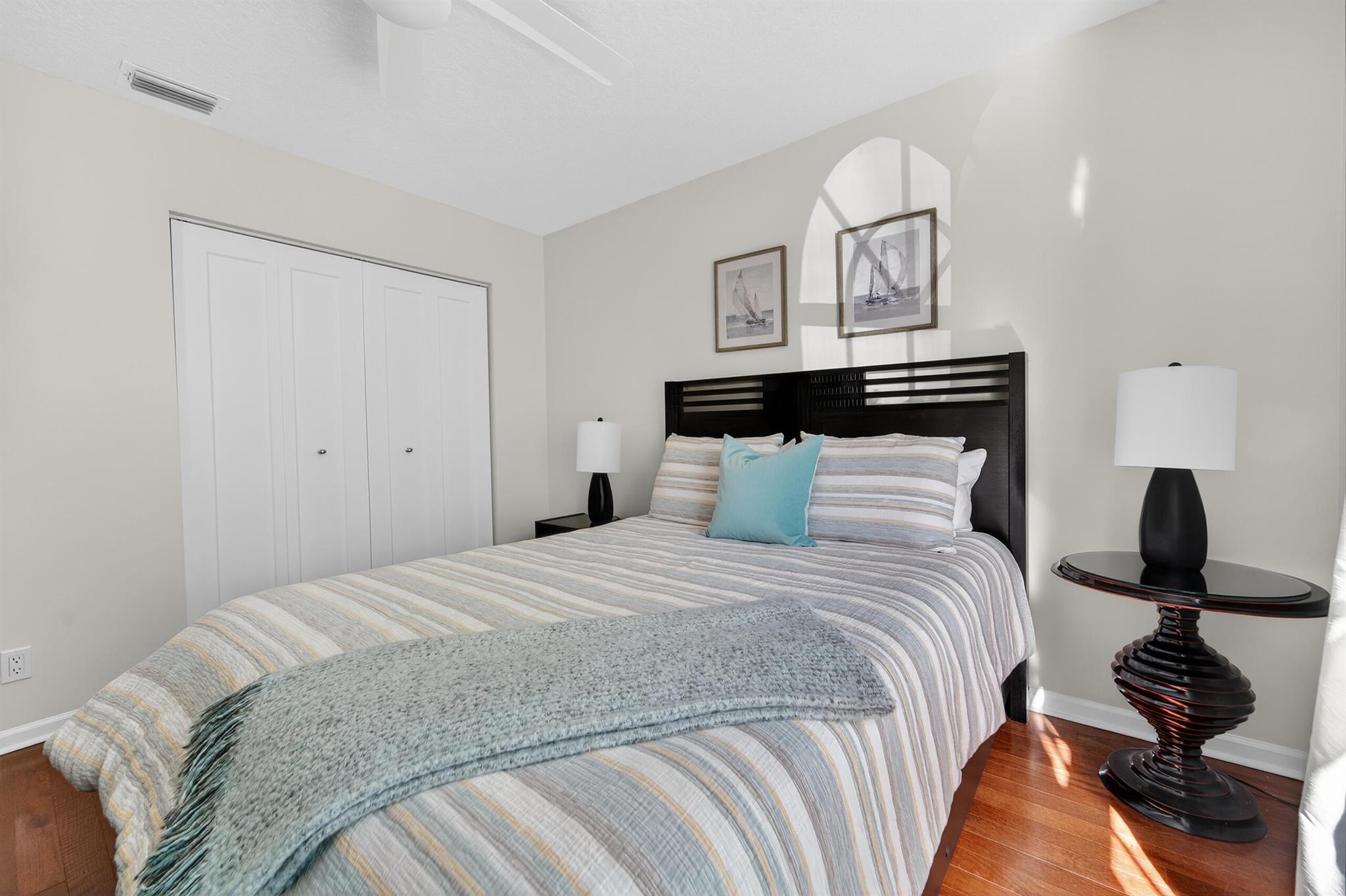 TWIN LAKES at Palladium - Residential