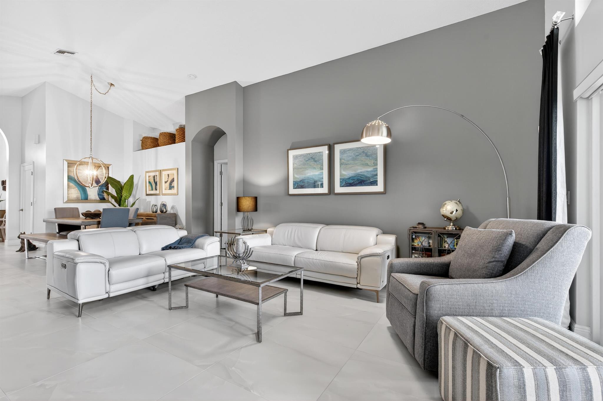 10729 Grande Palladium Way