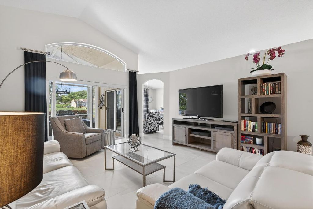 Photo of 10729 Grande Palladium Way, Boynton Beach, FL 33436 (MLS # R11144507)