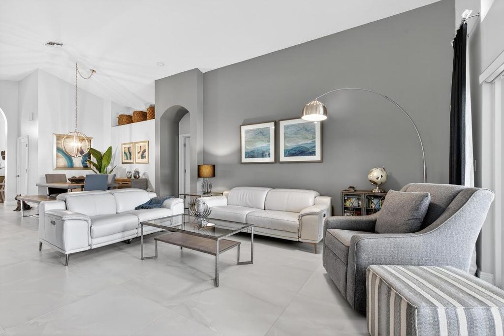 Photo of 10729 Grande Palladium Way, Boynton Beach, FL 33436 (MLS # R11144507)