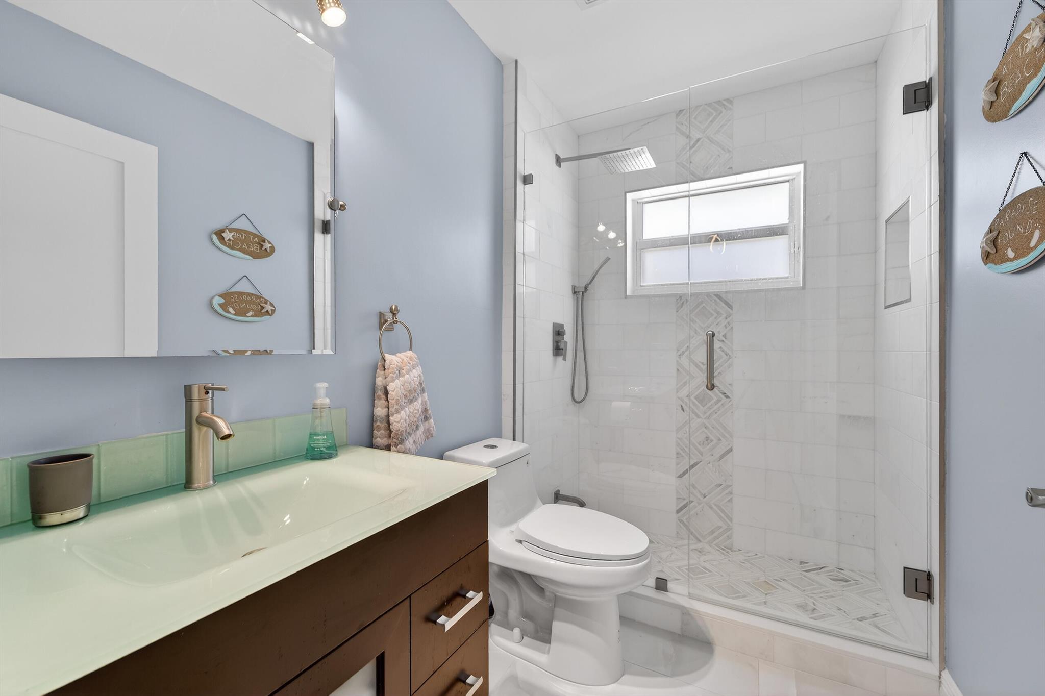 TWIN LAKES at Palladium - Residential