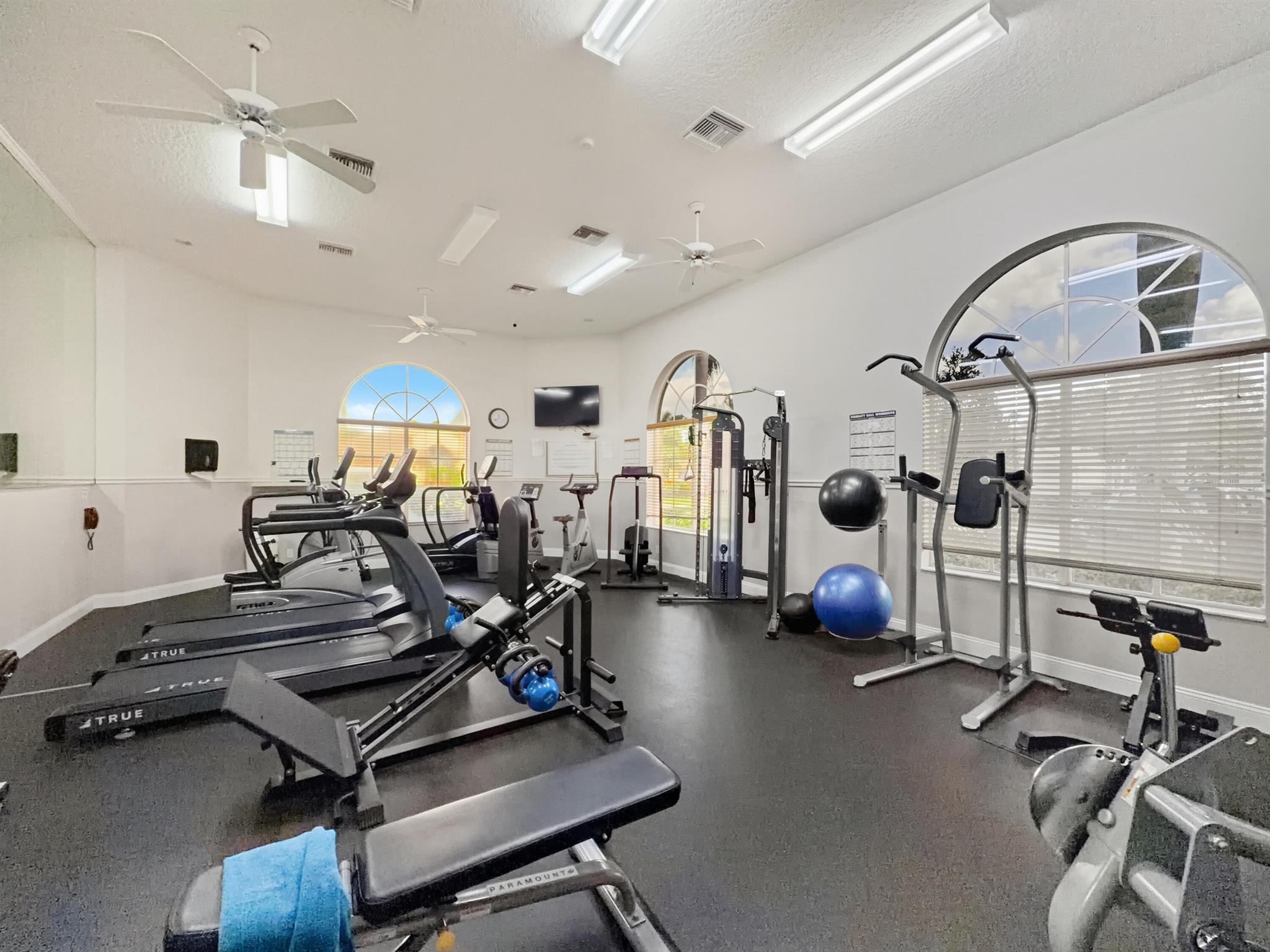 TWIN LAKES at Palladium - Residential