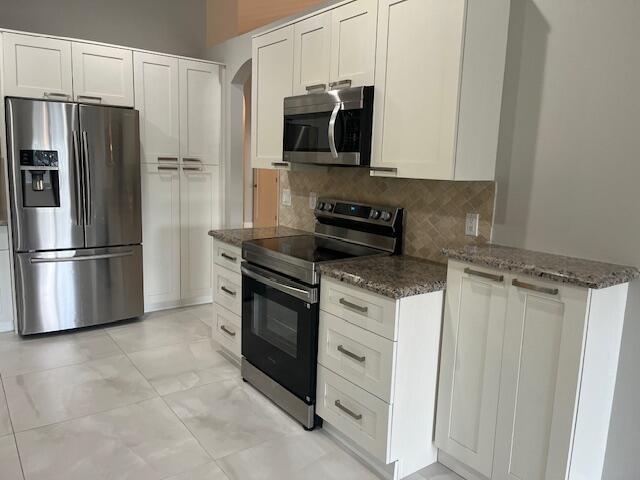 TWIN LAKES at Palladium - Residential