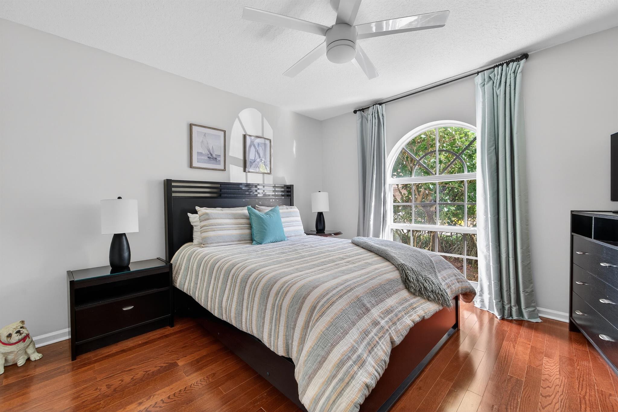 TWIN LAKES at Palladium - Residential