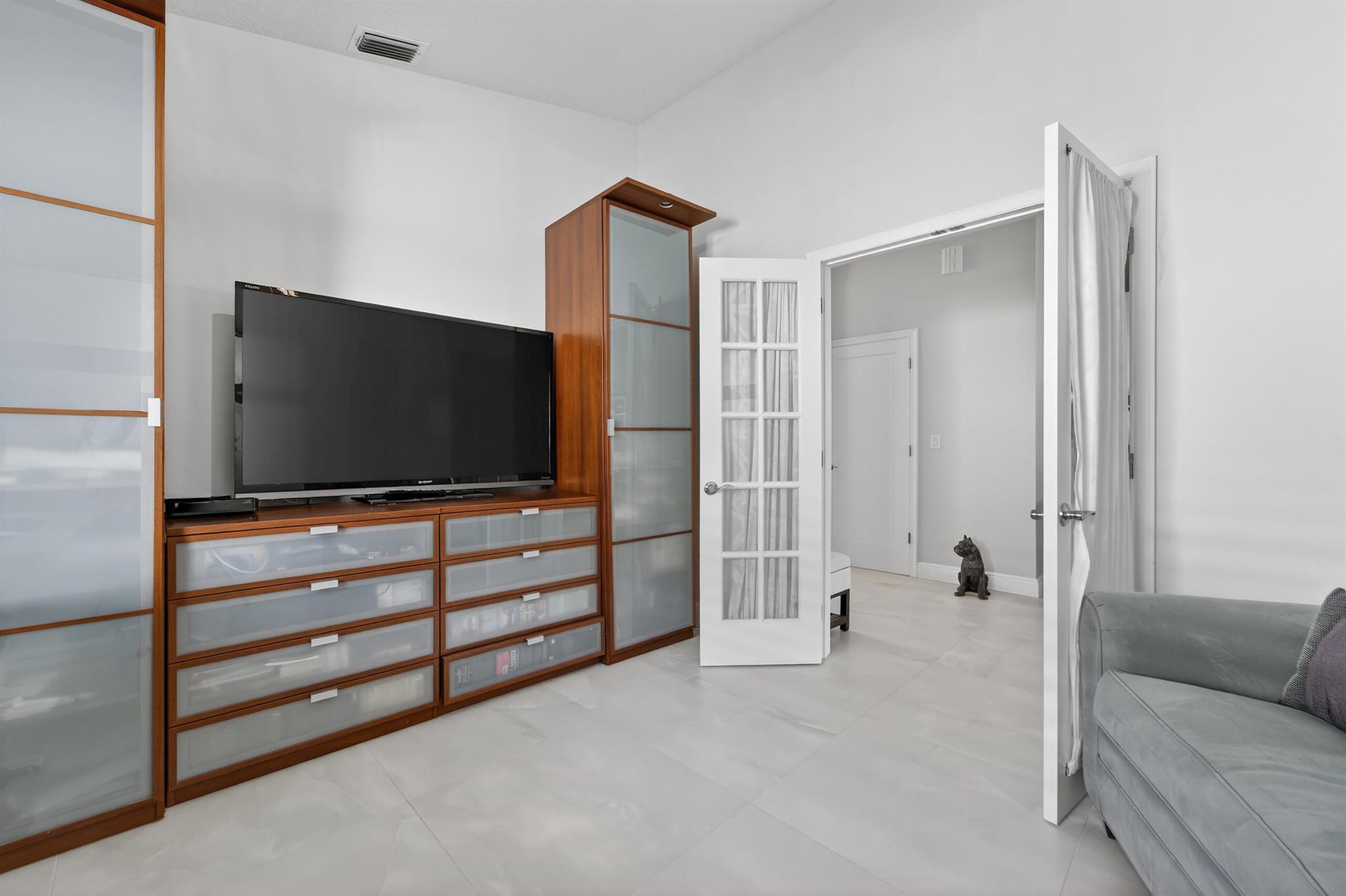 TWIN LAKES at Palladium - Residential