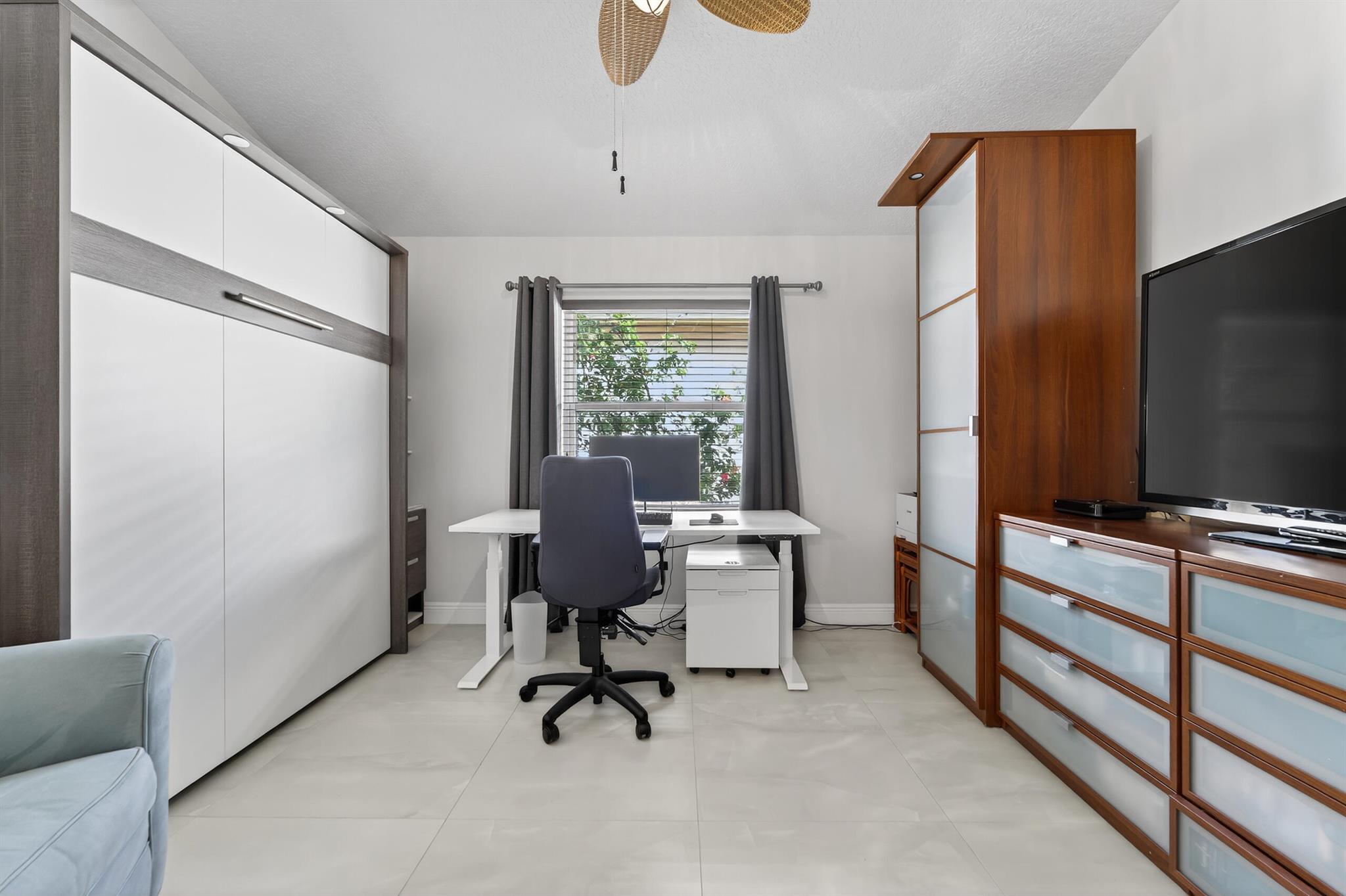 TWIN LAKES at Palladium - Residential