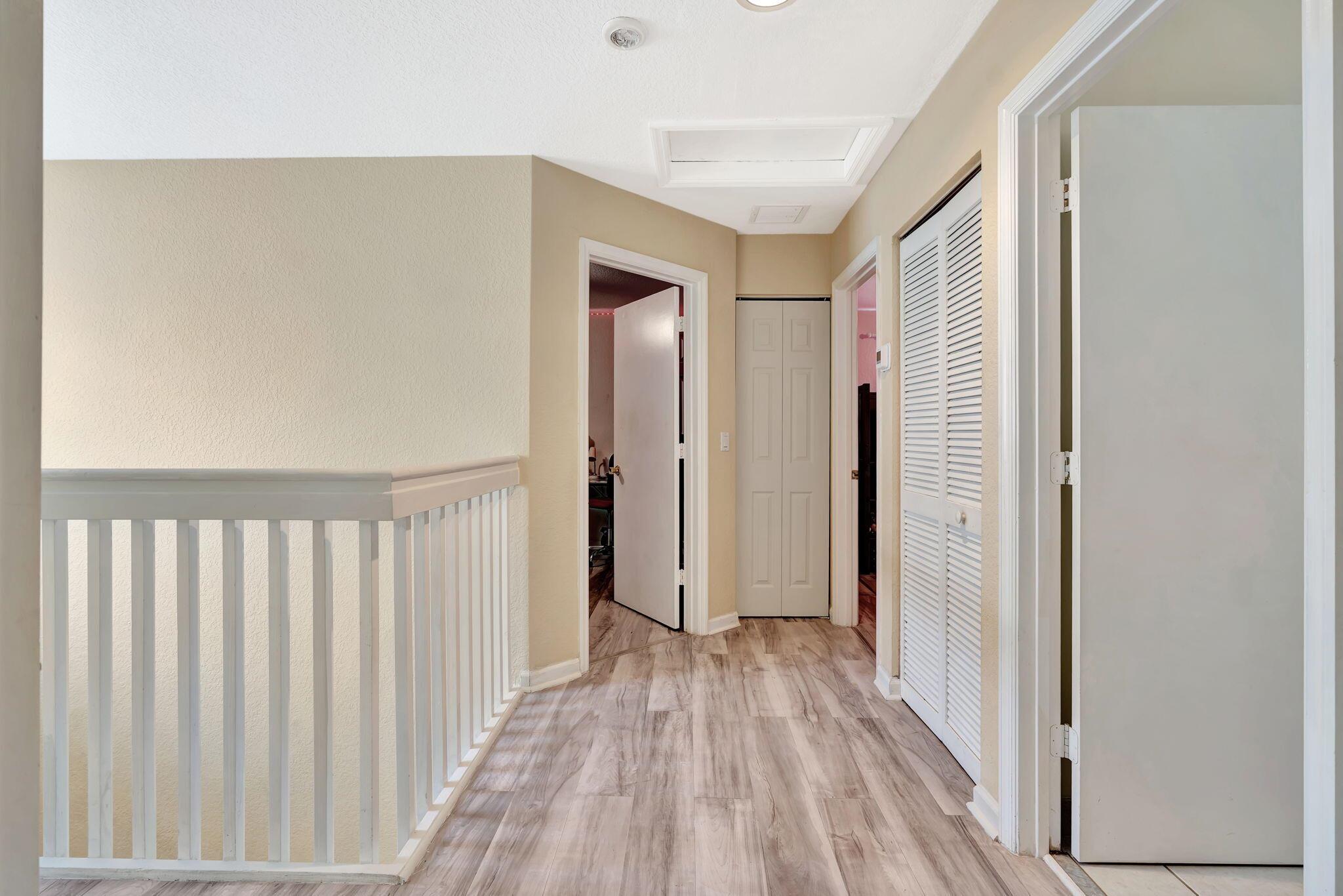 4463 Lake Tahoe Circle