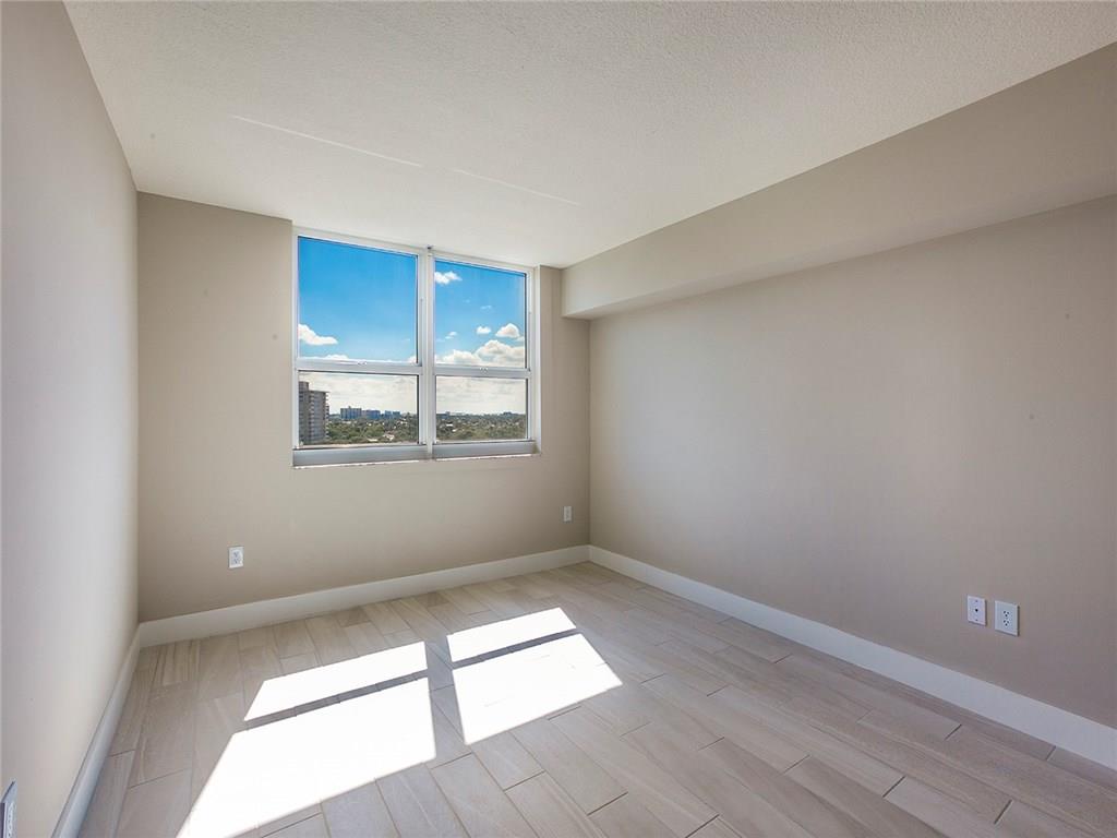 Sunrise Harbour 166-41 B - Residential Lease