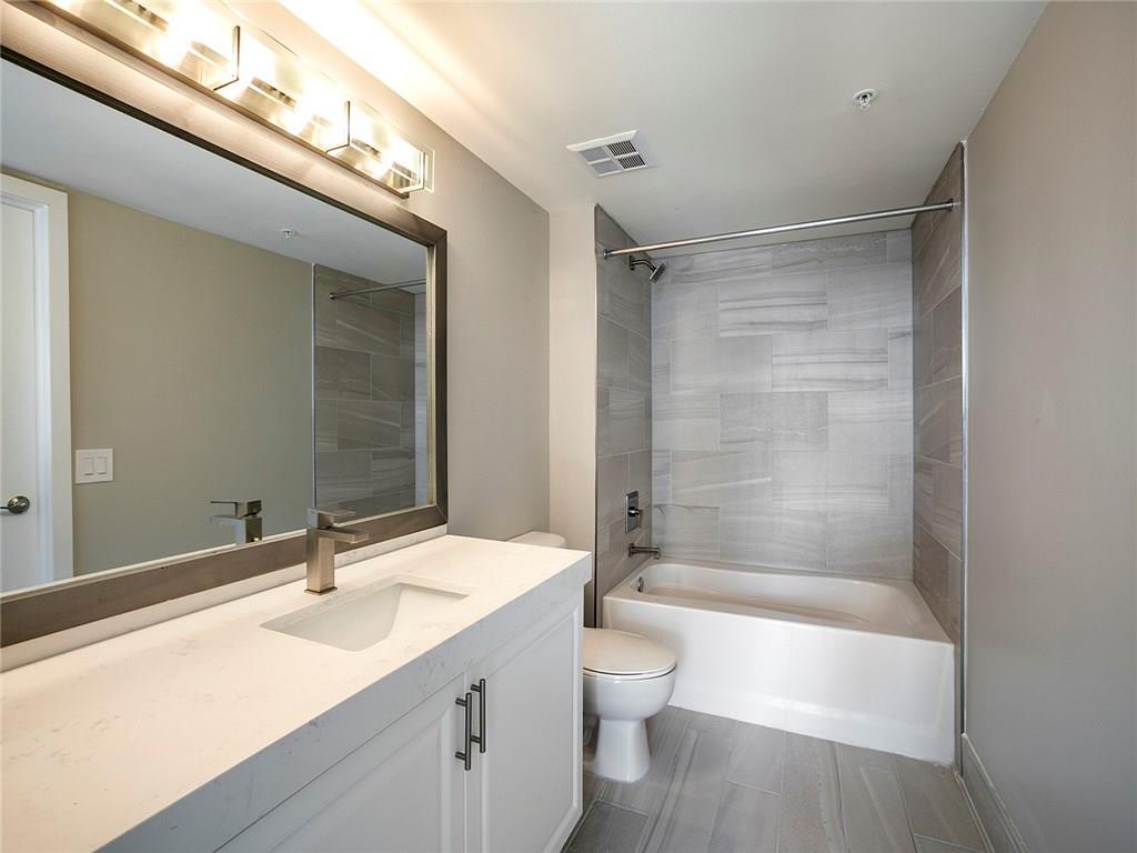 Sunrise Harbour 166-41 B - Residential Lease