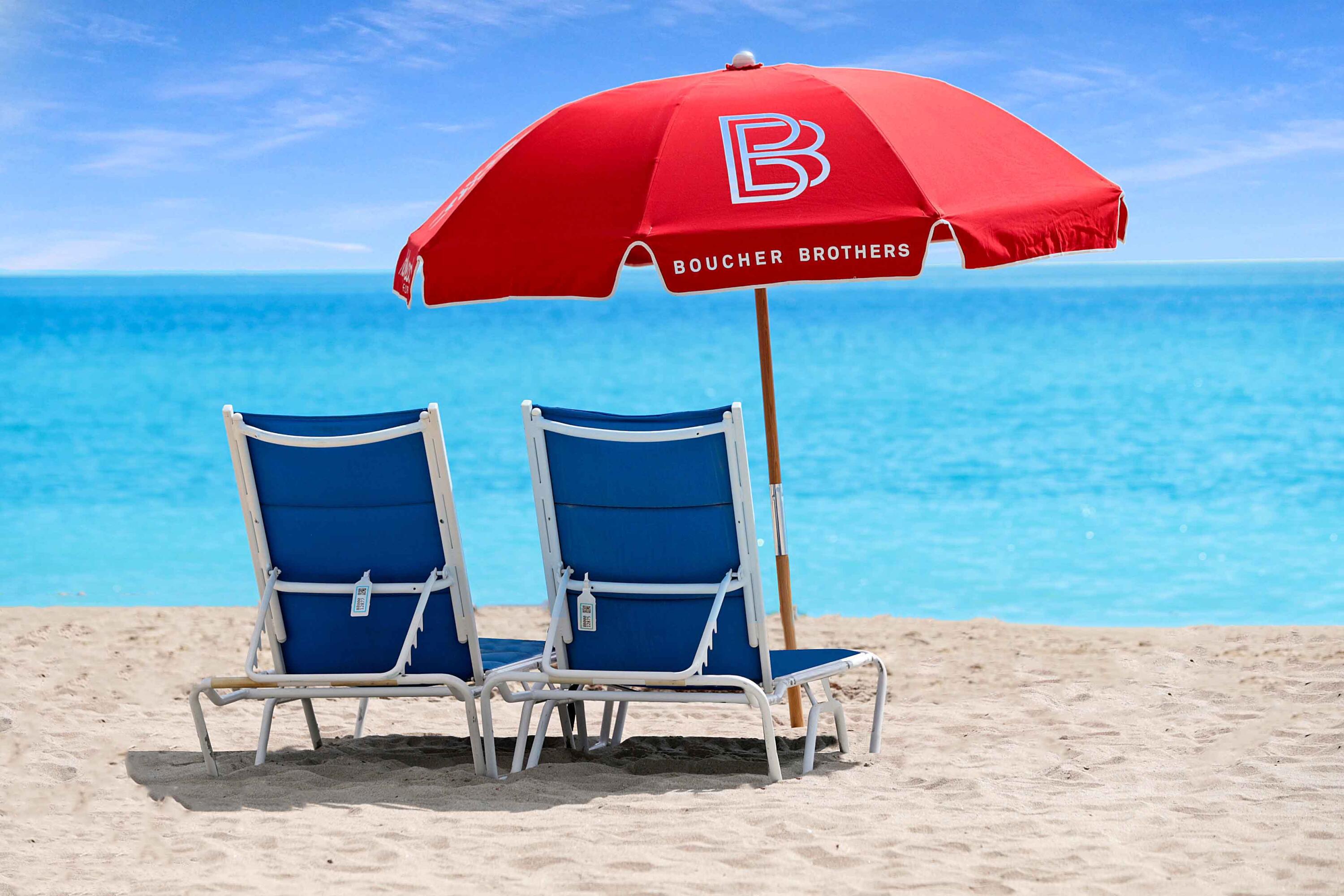 777 N Ocean Drive N507