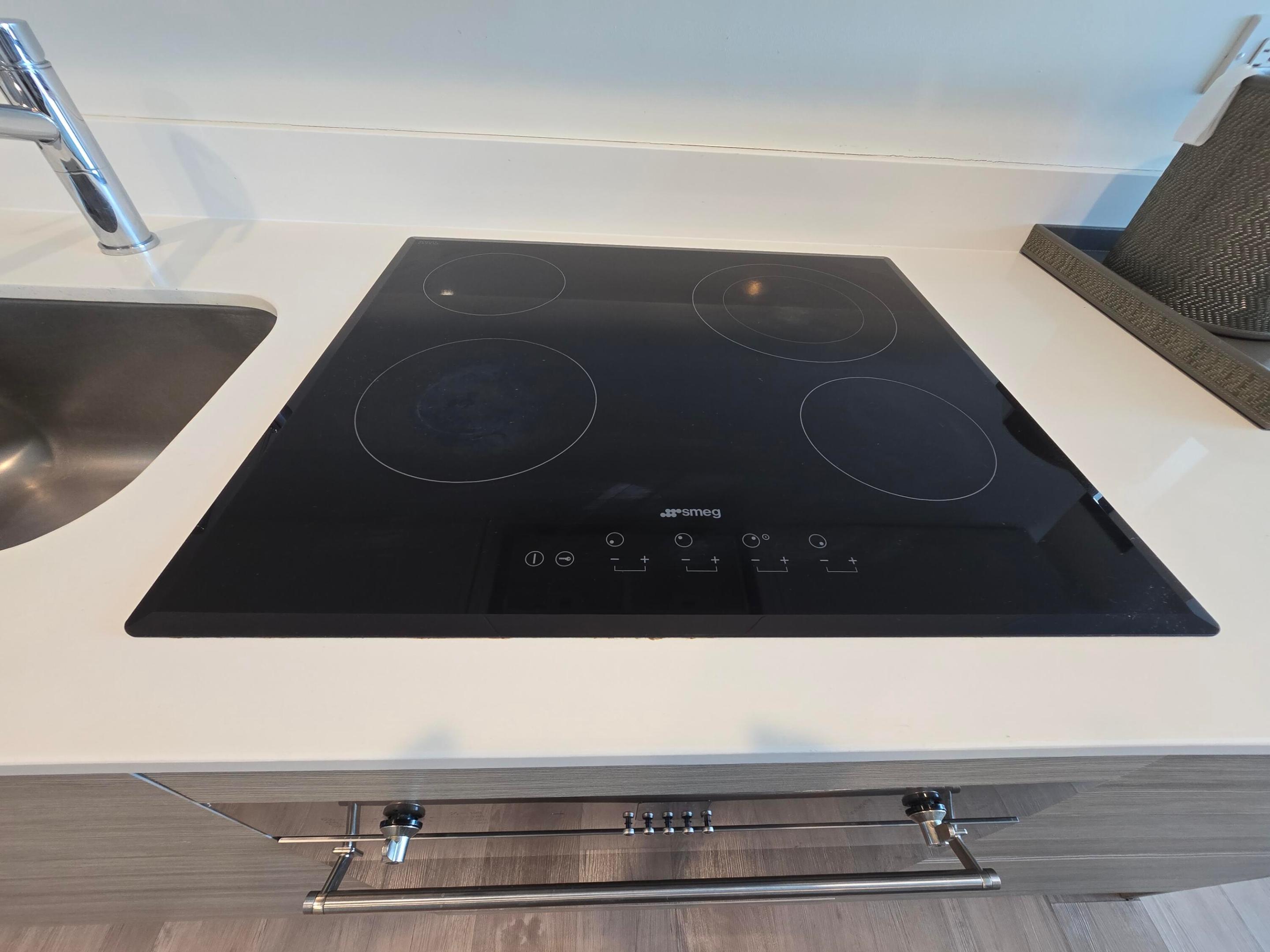 COSTA HOLLYWOOD CONDO - Residential