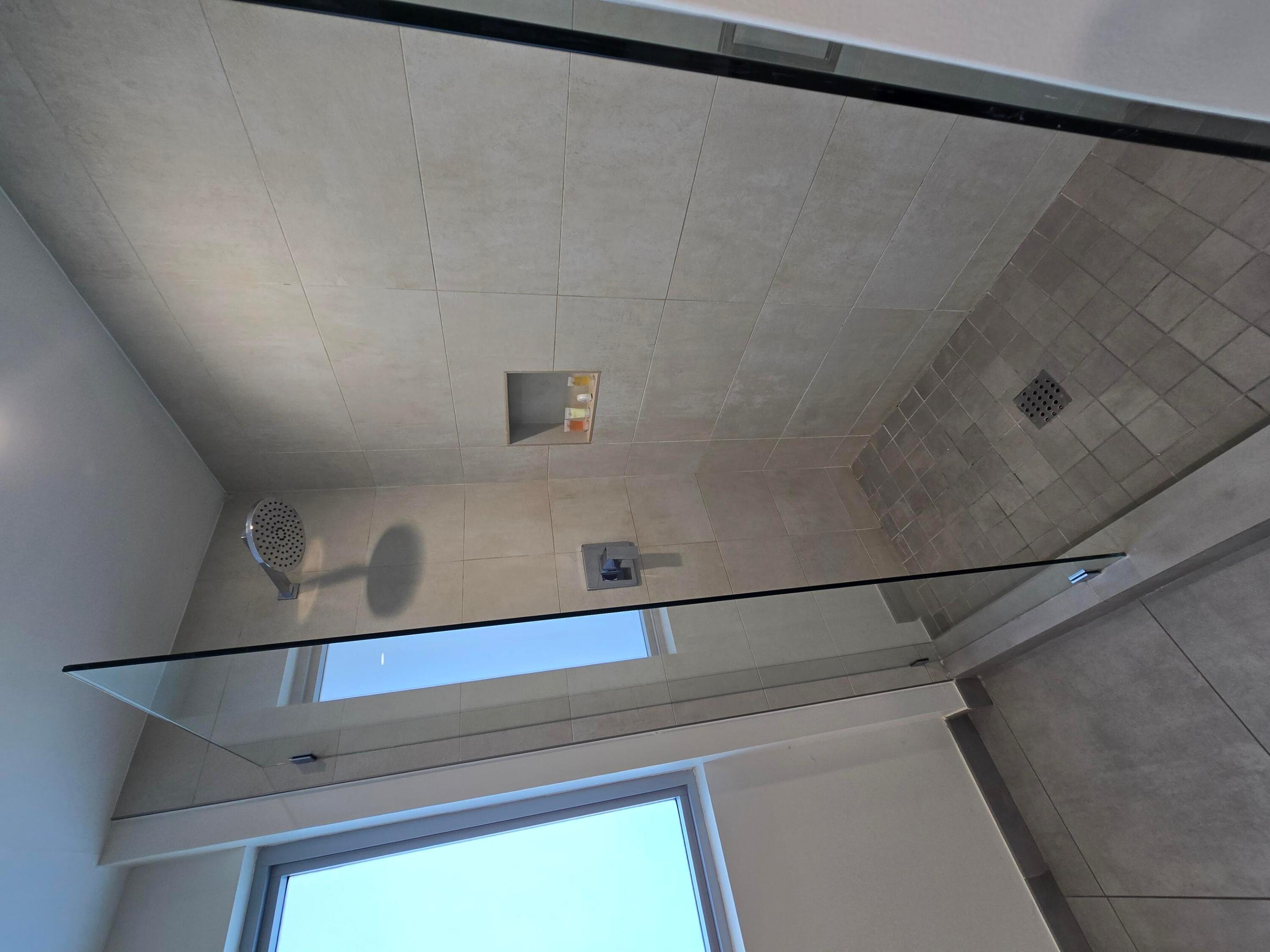 COSTA HOLLYWOOD CONDO - Residential