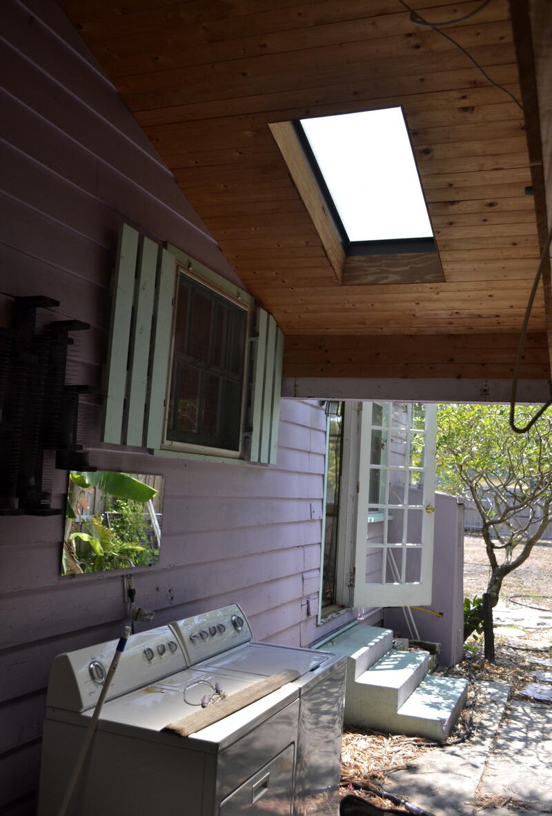 NORTH LAUDERDALE AMENDED PLAT - Residential