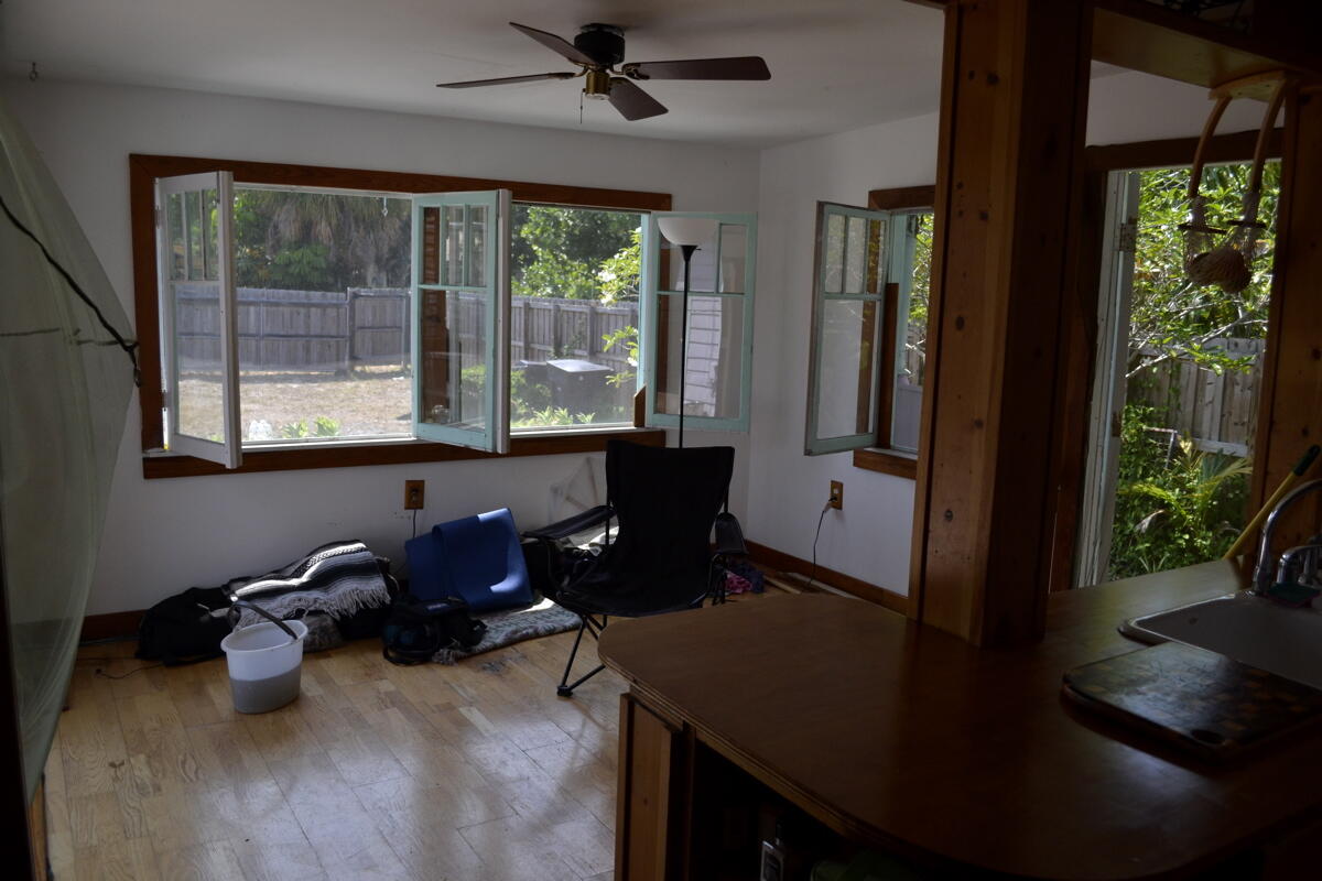 NORTH LAUDERDALE AMENDED PLAT - Residential