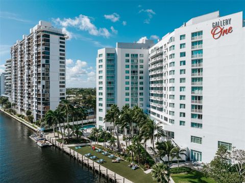 Hotel/Motel in Fort Lauderdale FL 2670 Sunrise Blvd Blvd.jpg