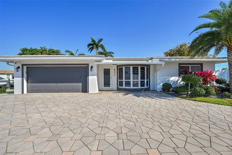 431 SE 9 Ave, Pompano Beach, FL 33060 - MLS#: F10492968