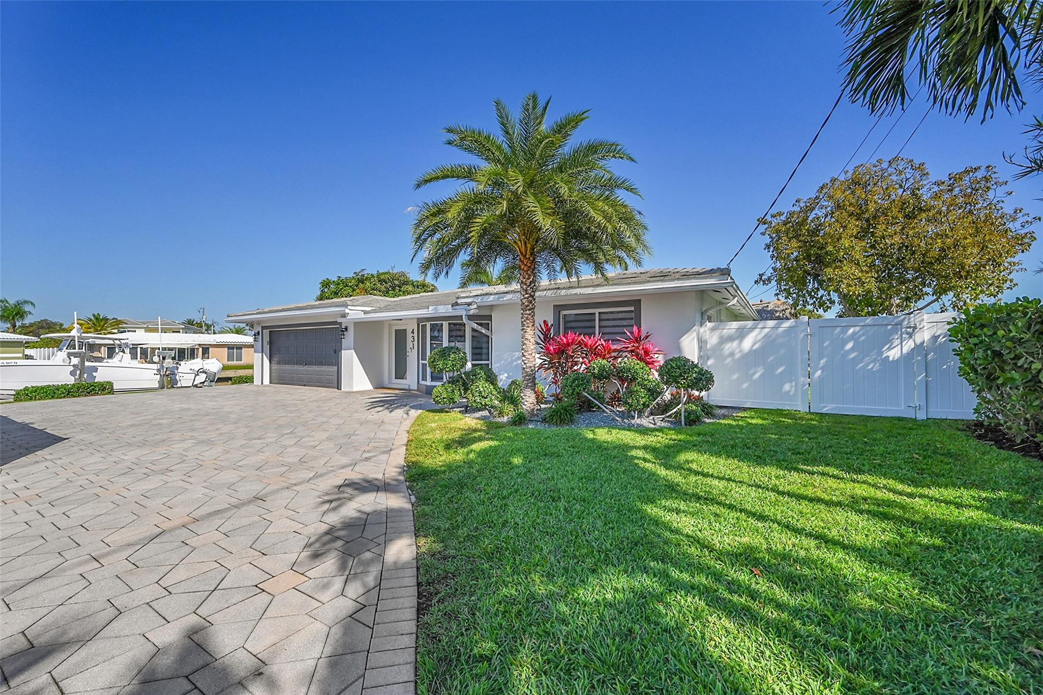 431 SE 9 Ave