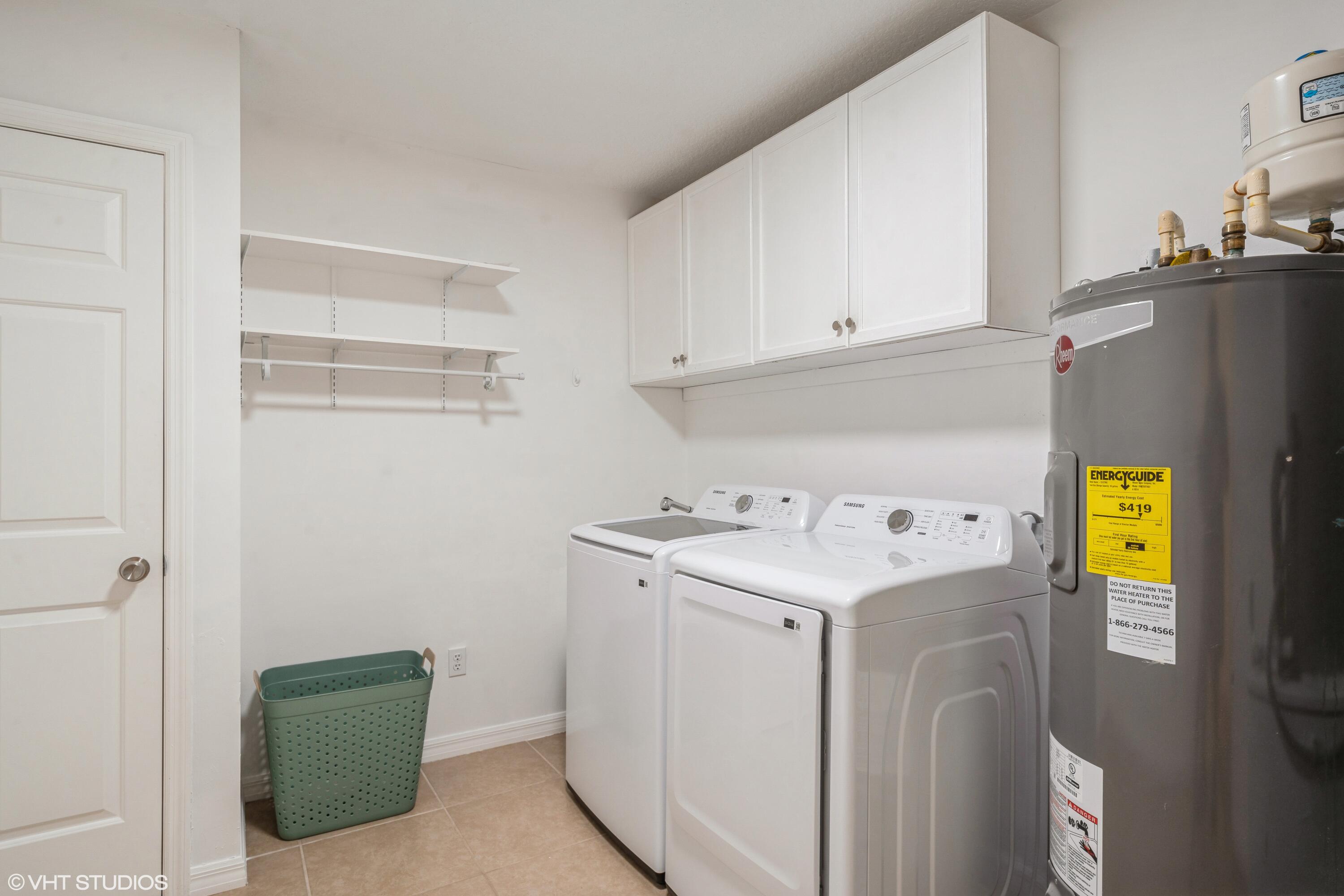 PINECREST SUB UNIT 1 - Residential