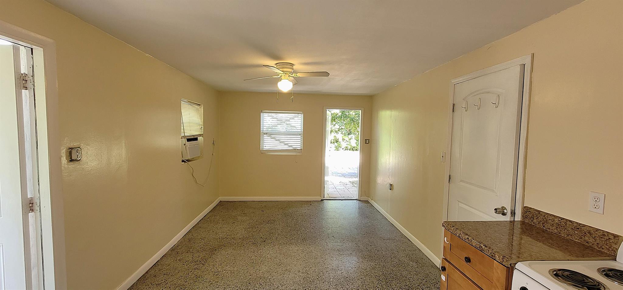 SUNNY ACRES SUBURBAN HOME - Residential Lease