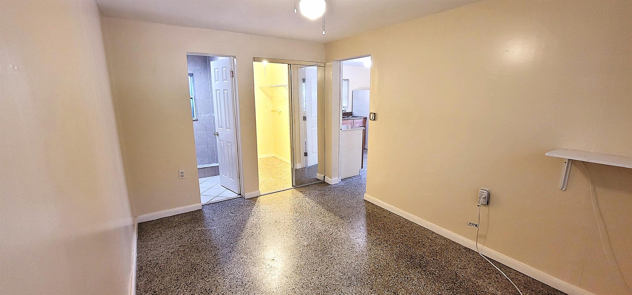 SUNNY ACRES SUBURBAN HOME - Residential Lease